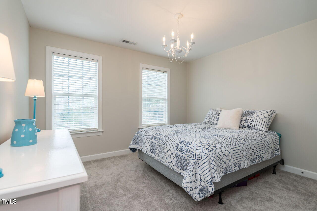 1432 Fairfax Woods Drive