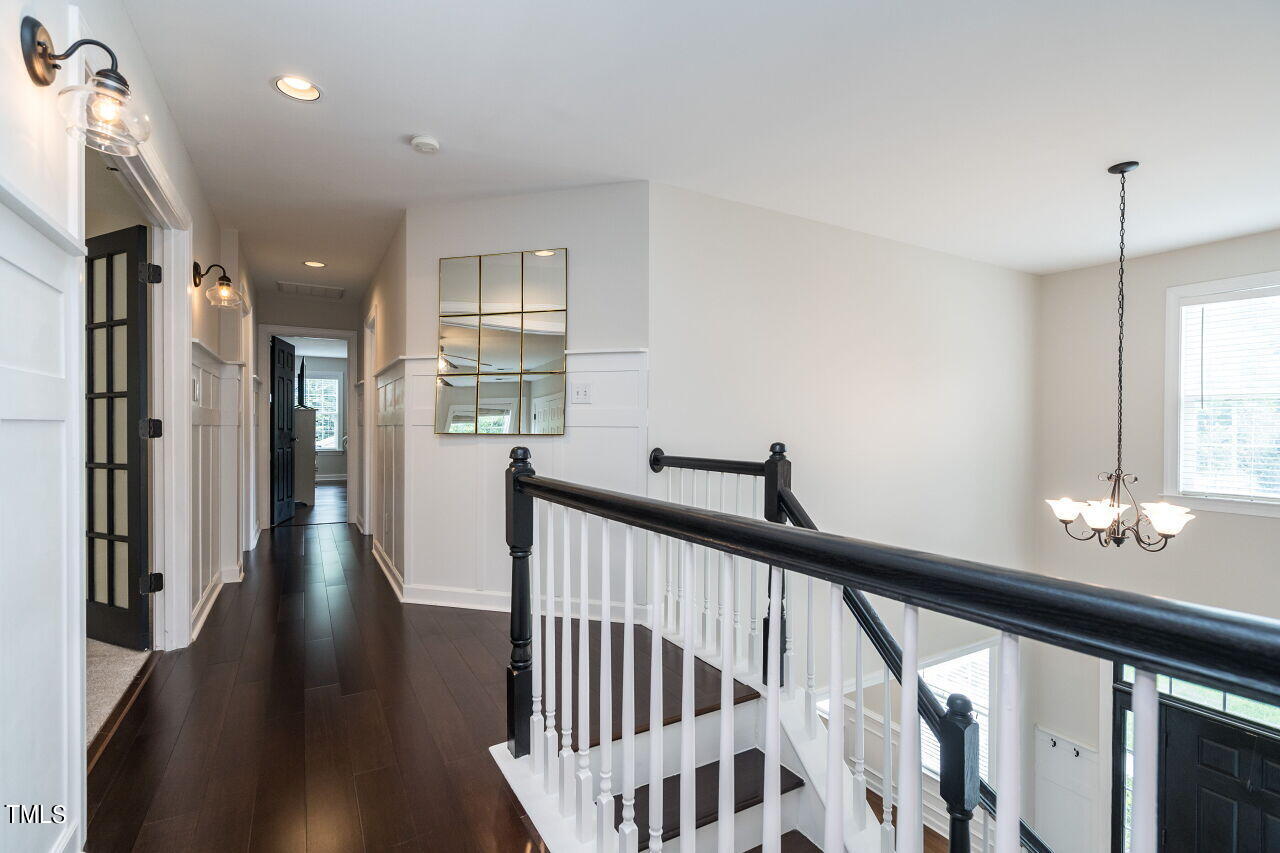 1432 Fairfax Woods Drive