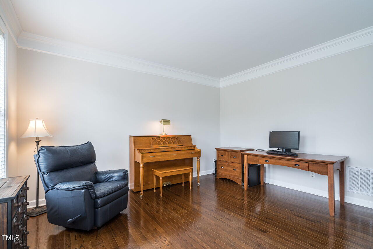 1432 Fairfax Woods Drive