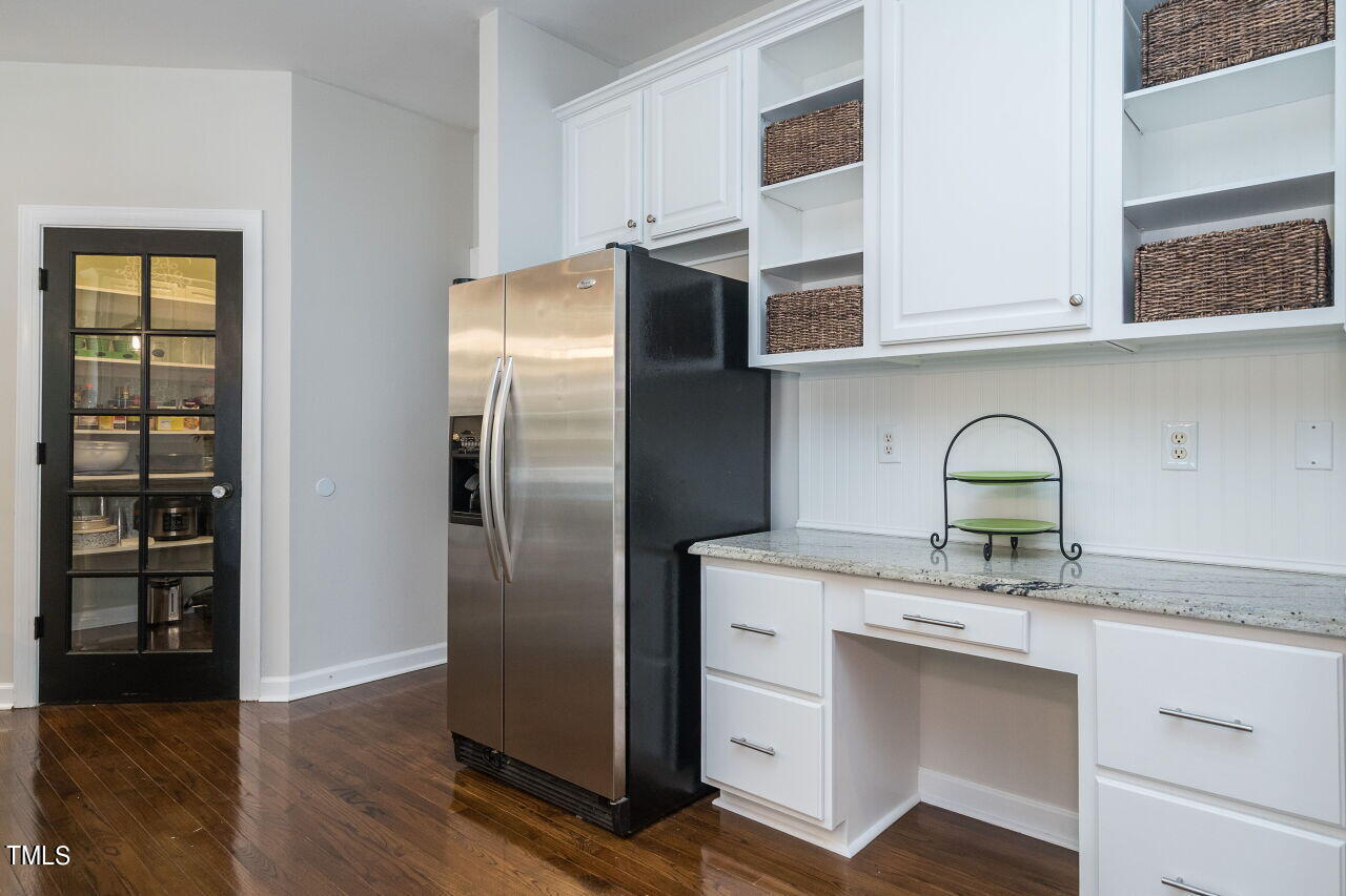 1432 Fairfax Woods Drive