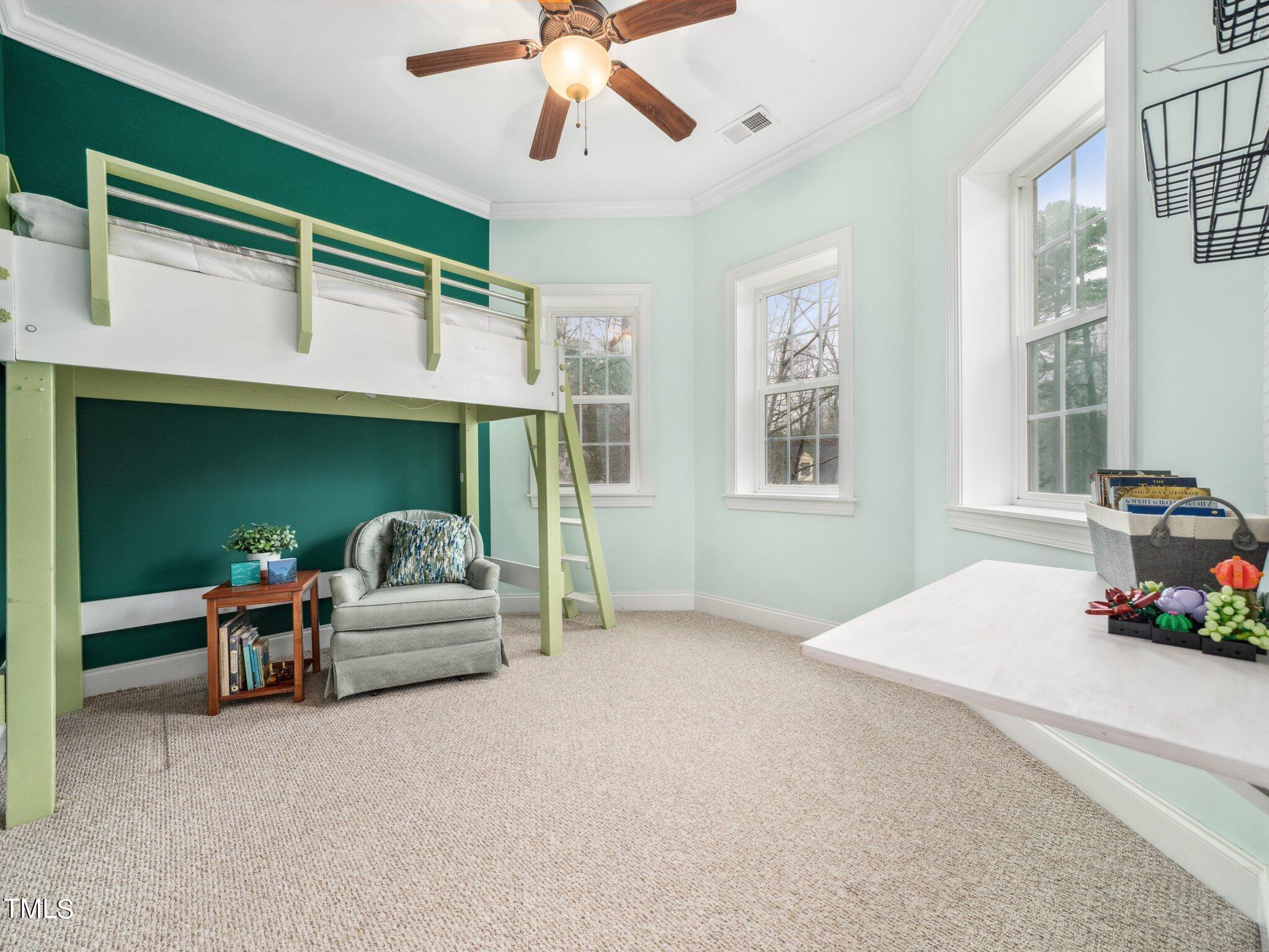 403 Tyler Run Drive