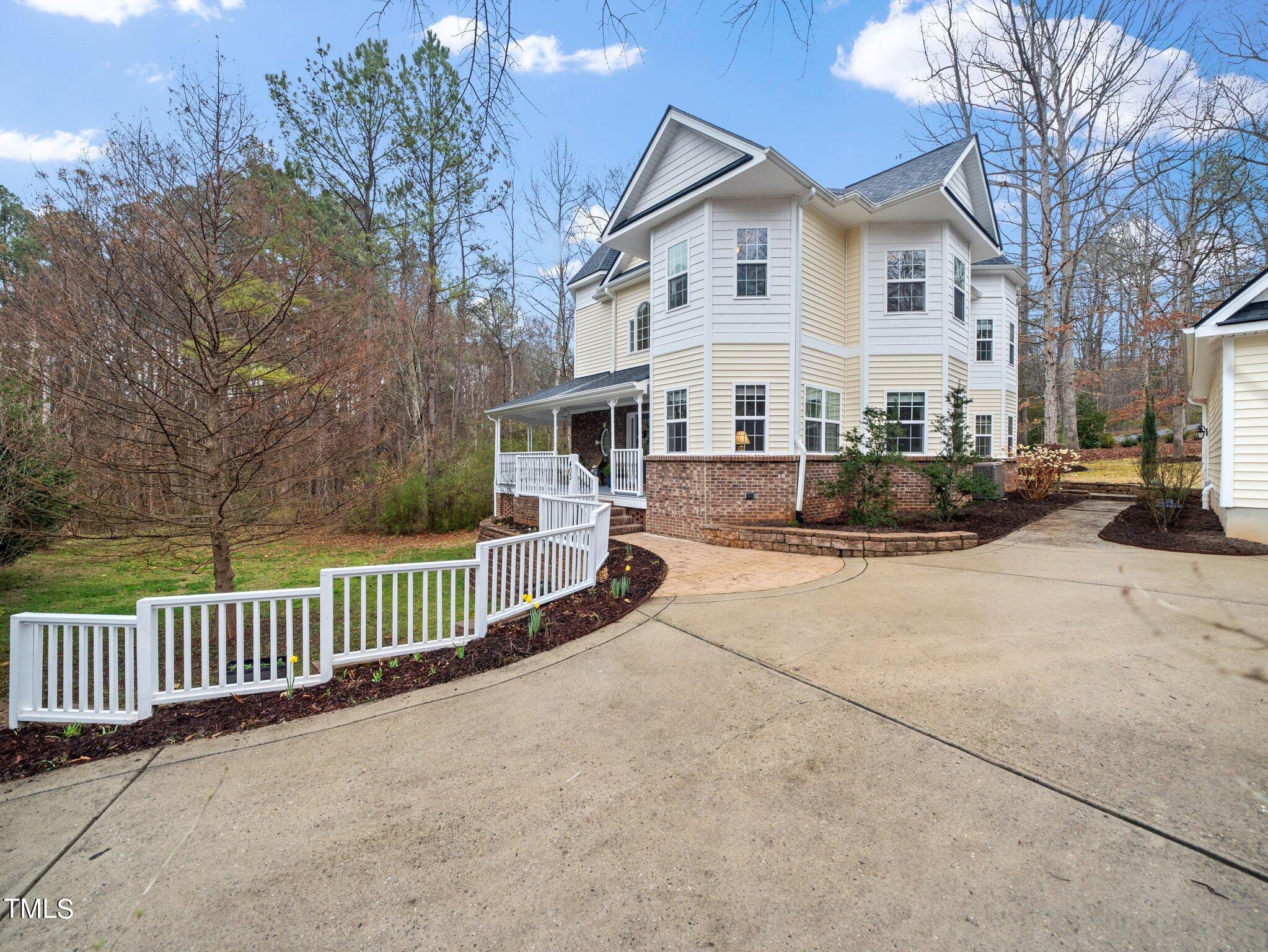 403 Tyler Run Drive