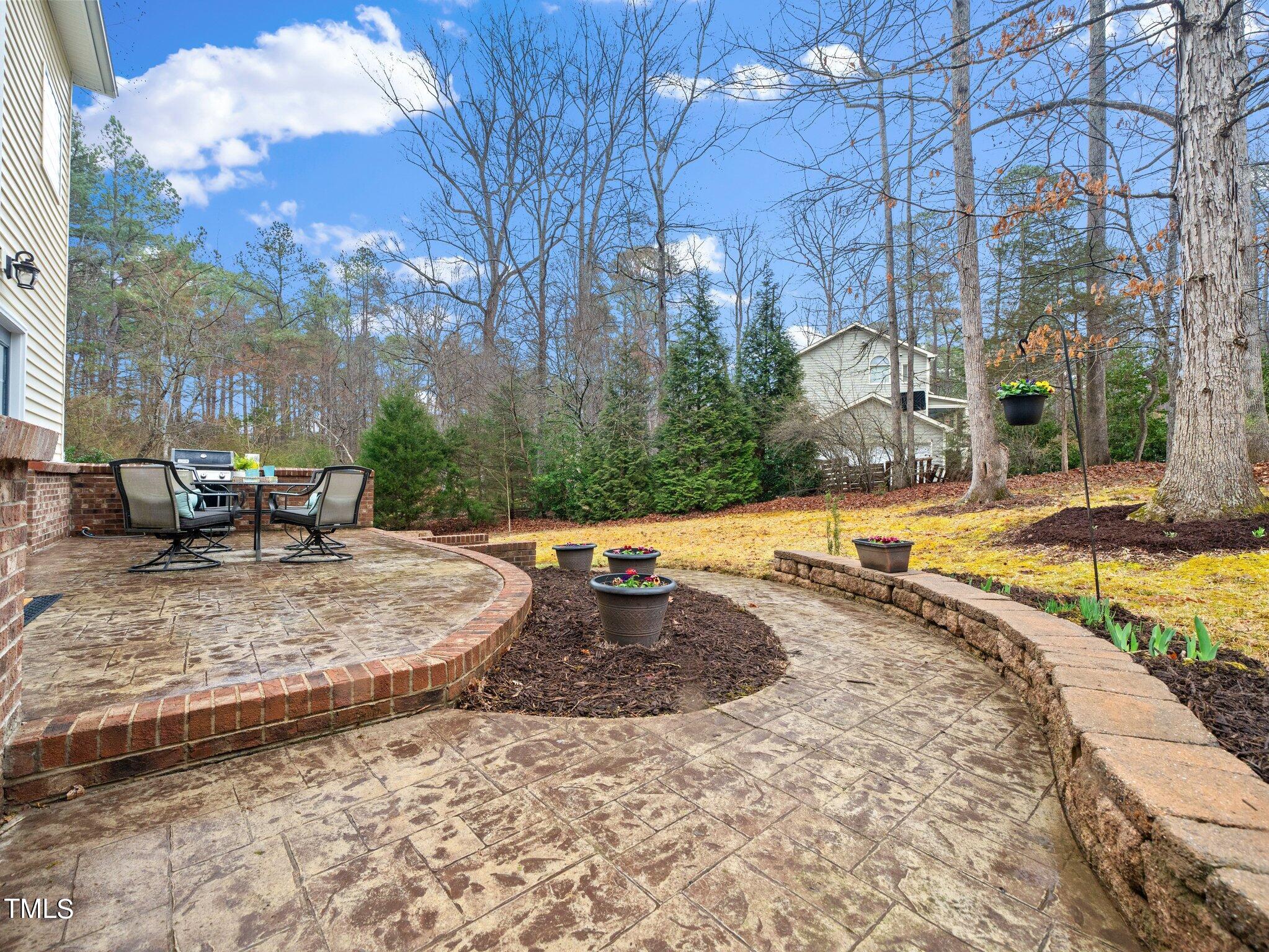 403 Tyler Run Drive