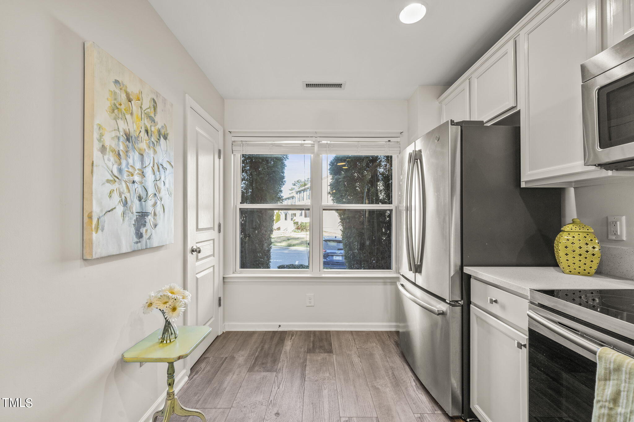 100 Stratford Lakes Drive # 308