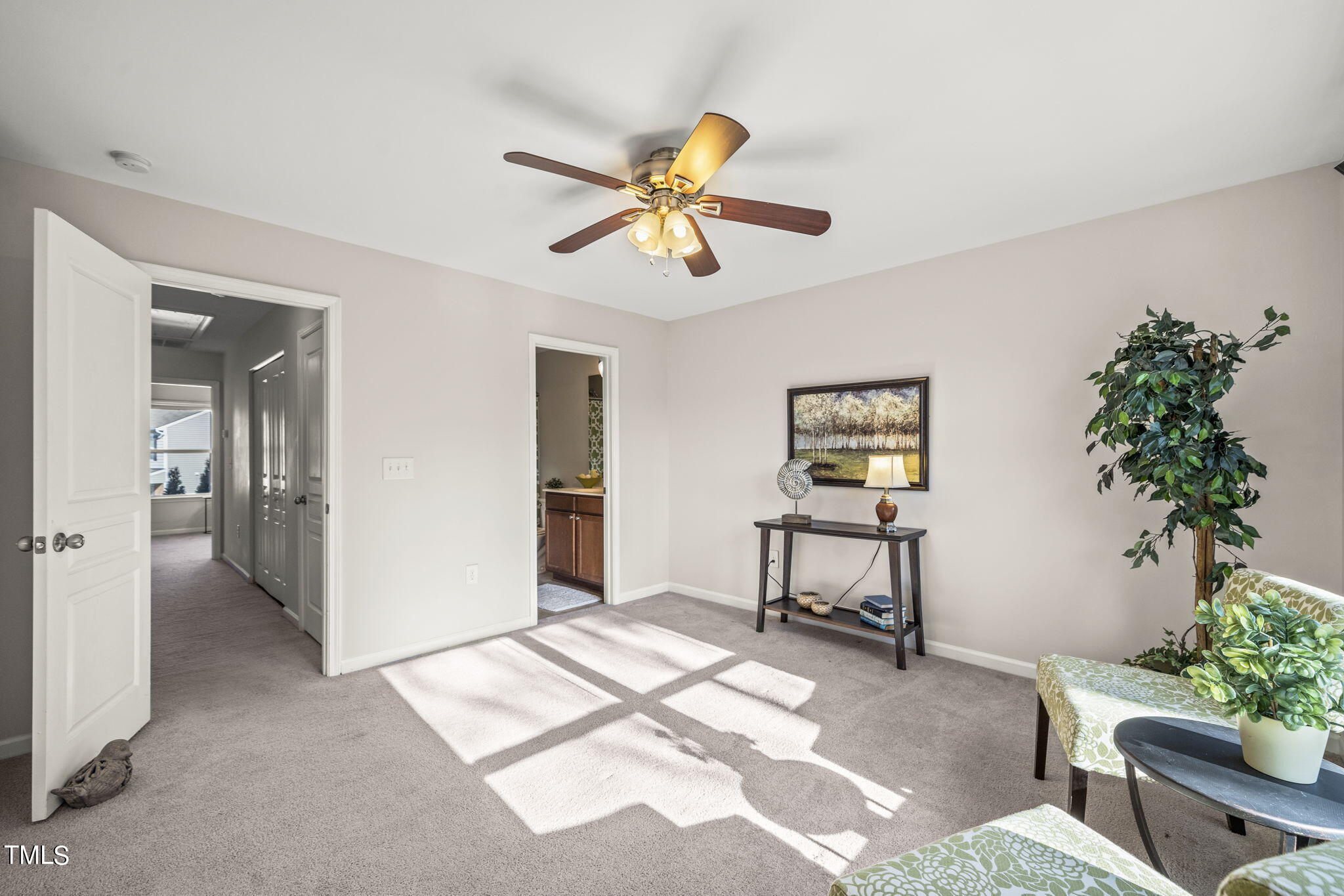 100 Stratford Lakes Drive # 308