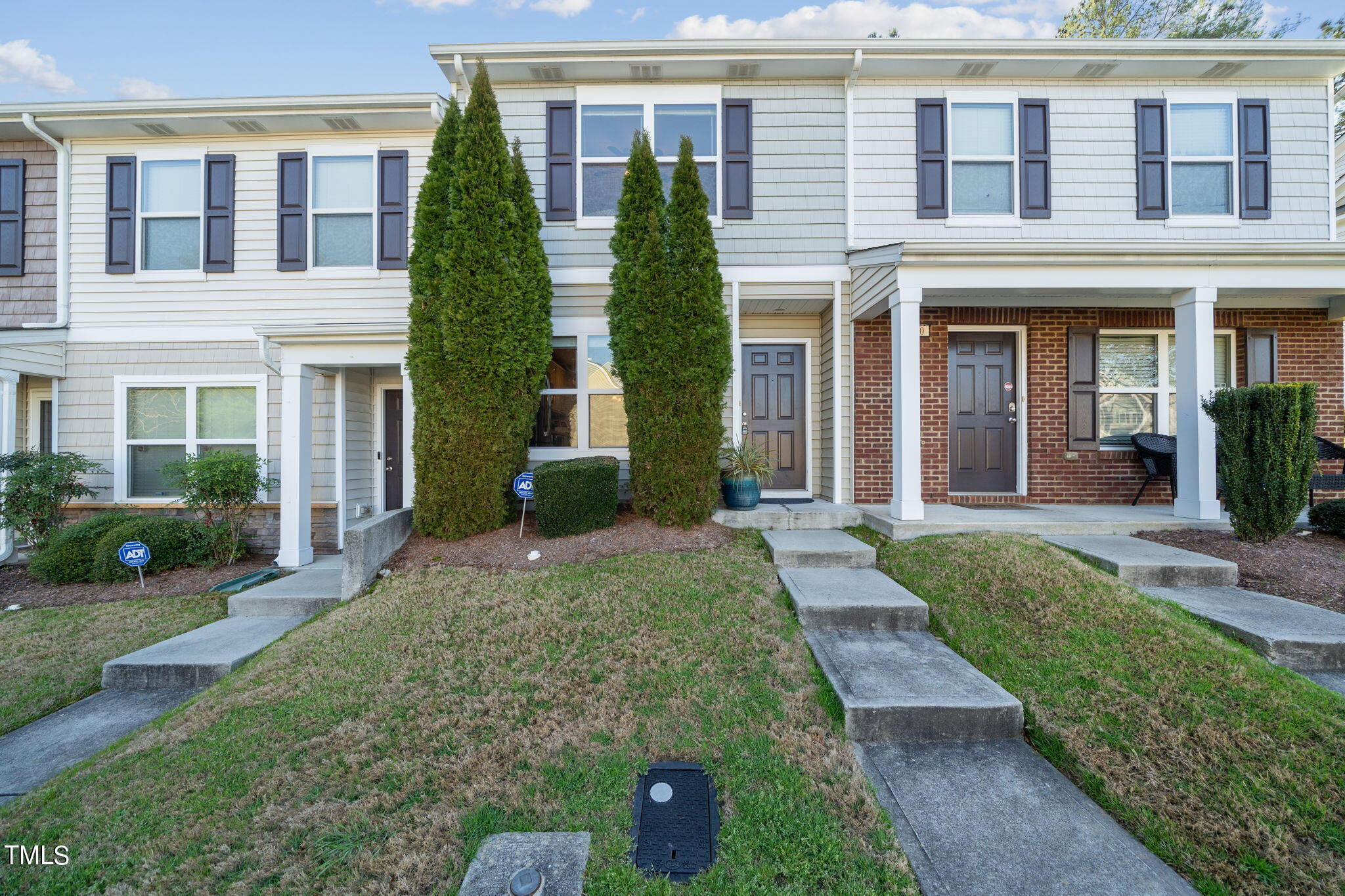 100 Stratford Lakes Drive # 308
