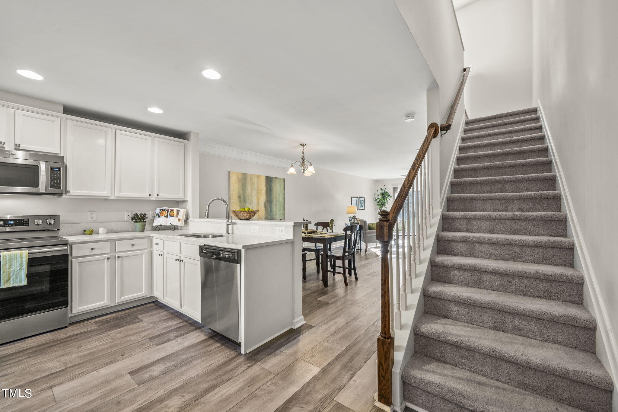 100 Stratford Lakes Drive # 308