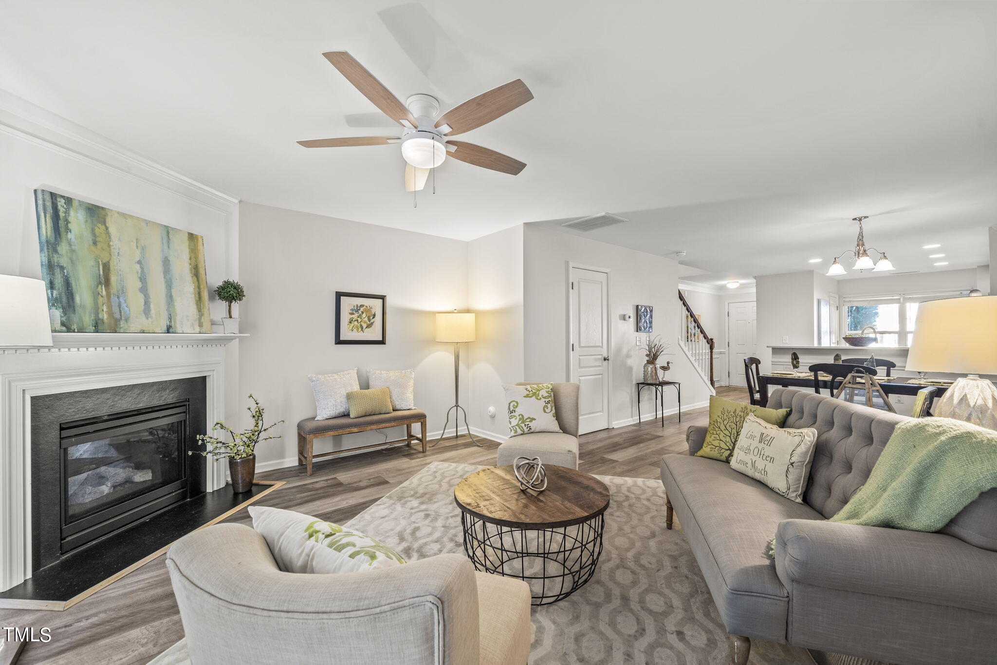 100 Stratford Lakes Drive # 308
