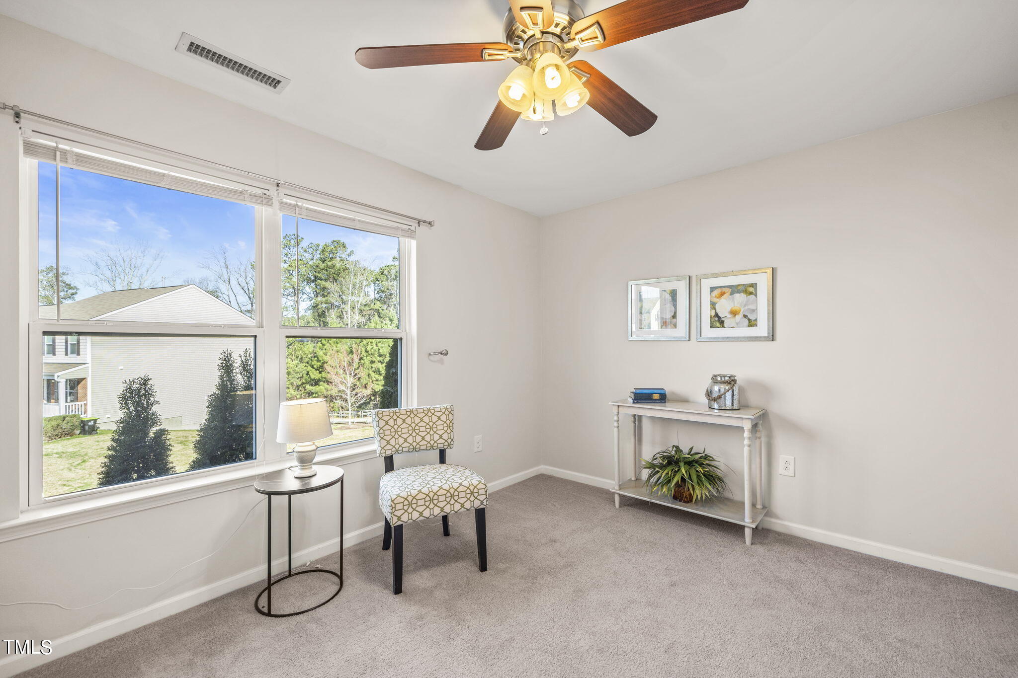 100 Stratford Lakes Drive # 308