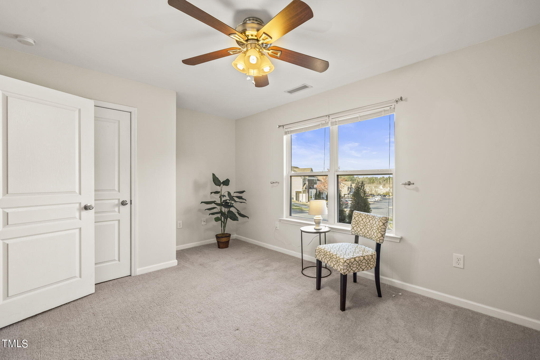 100 Stratford Lakes Drive # 308