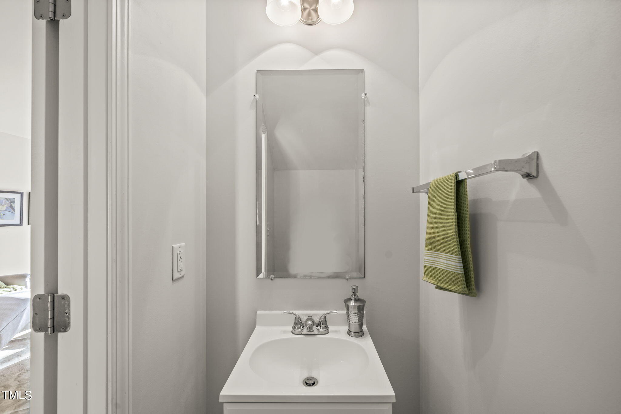 100 Stratford Lakes Drive # 308