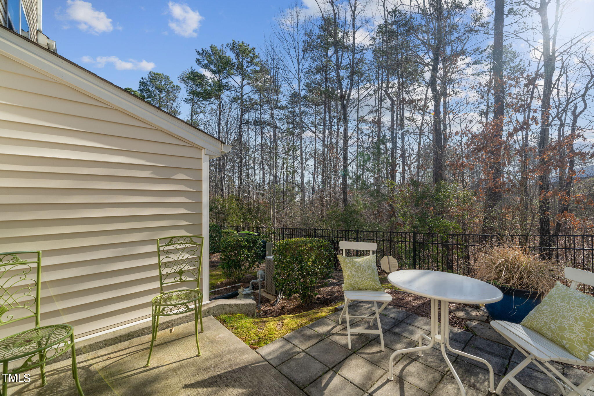 100 Stratford Lakes Drive # 308