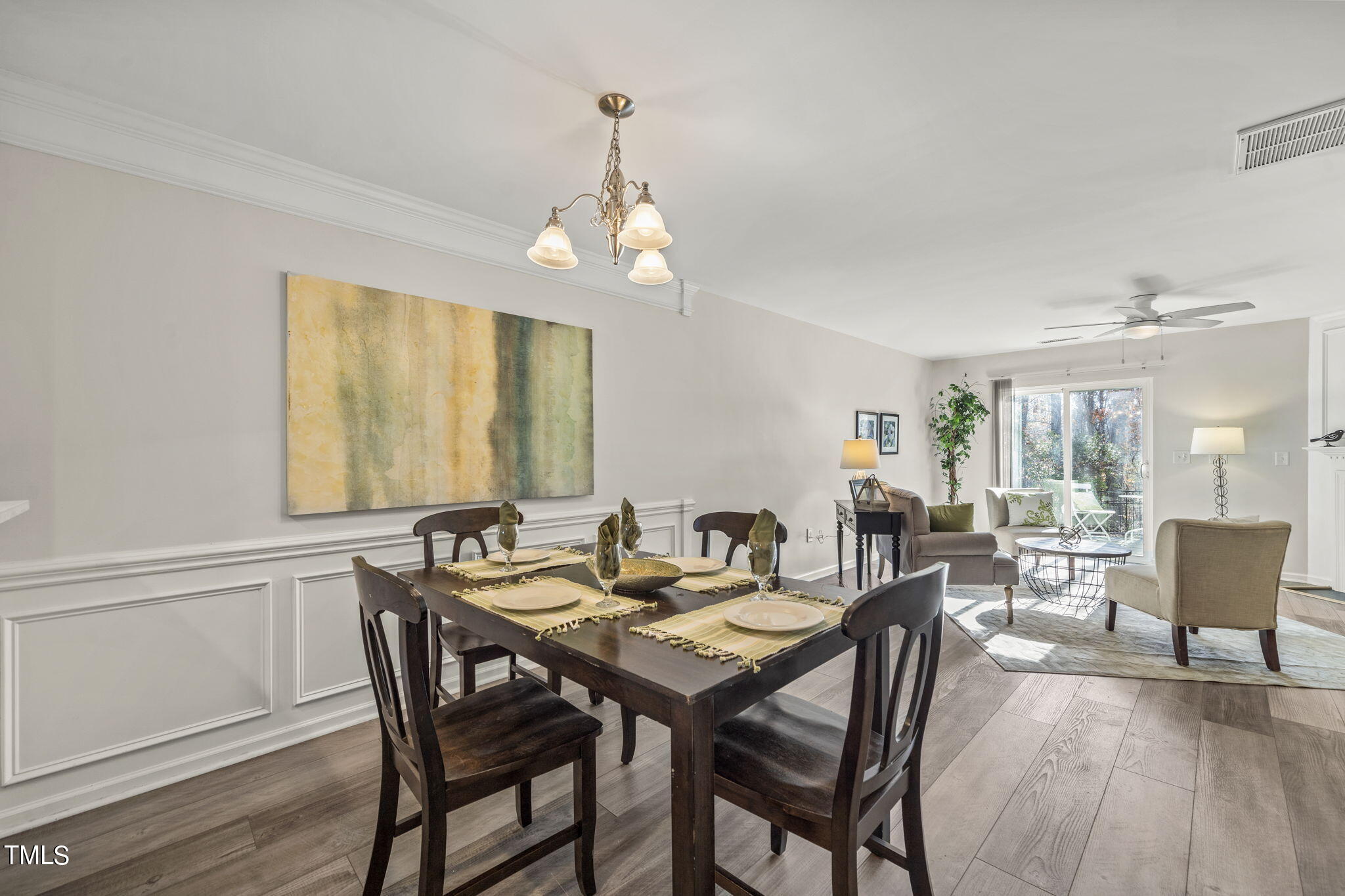 100 Stratford Lakes Drive # 308