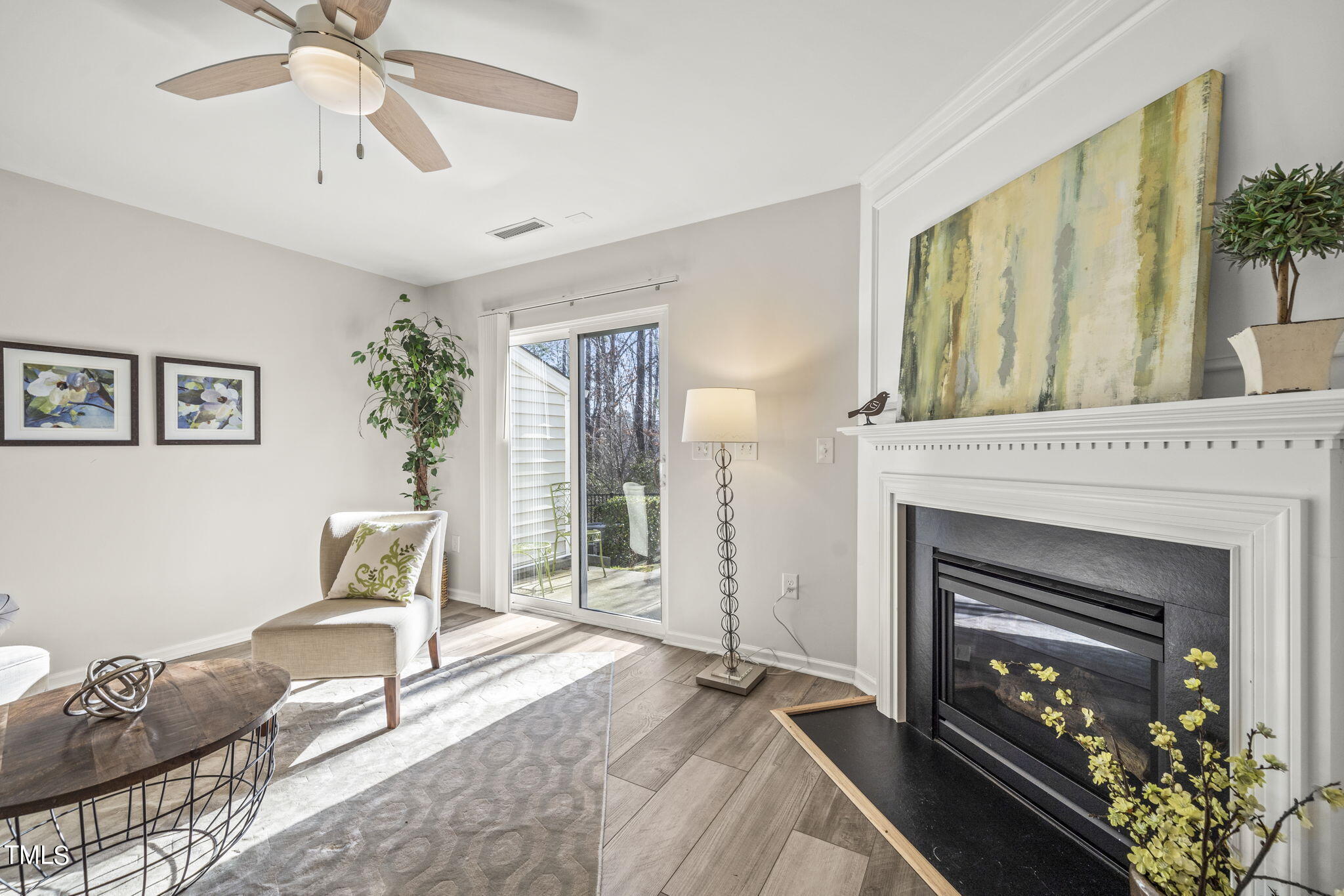 100 Stratford Lakes Drive # 308