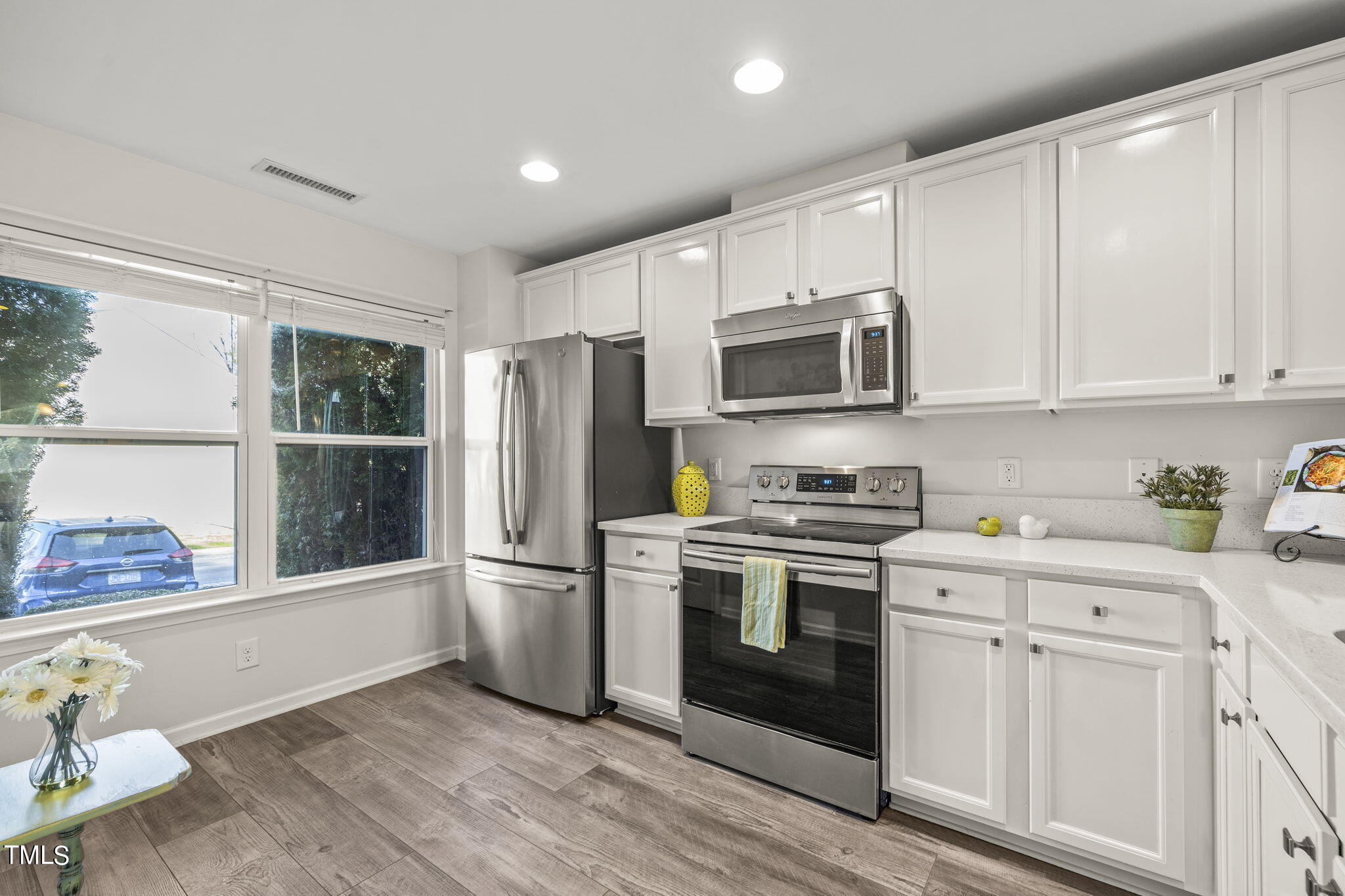 100 Stratford Lakes Drive # 308