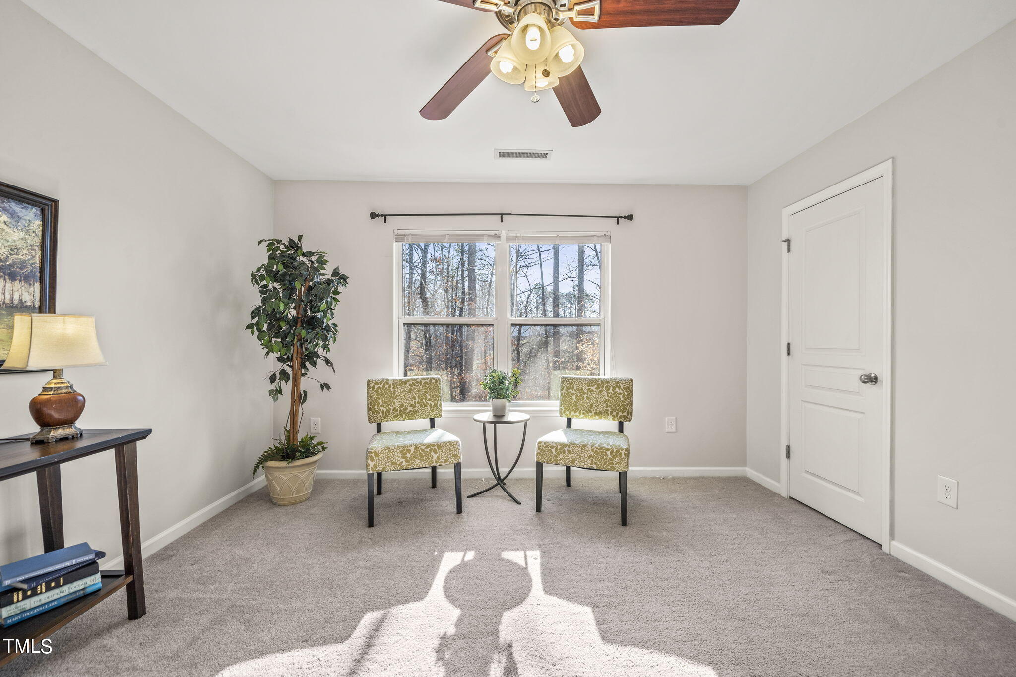 100 Stratford Lakes Drive # 308