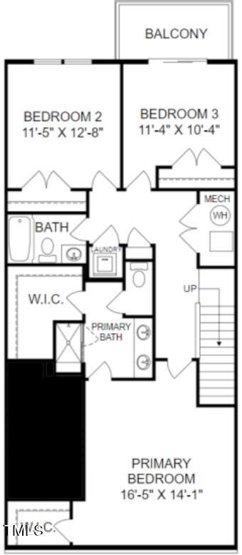 119 N Franklin Street # 100