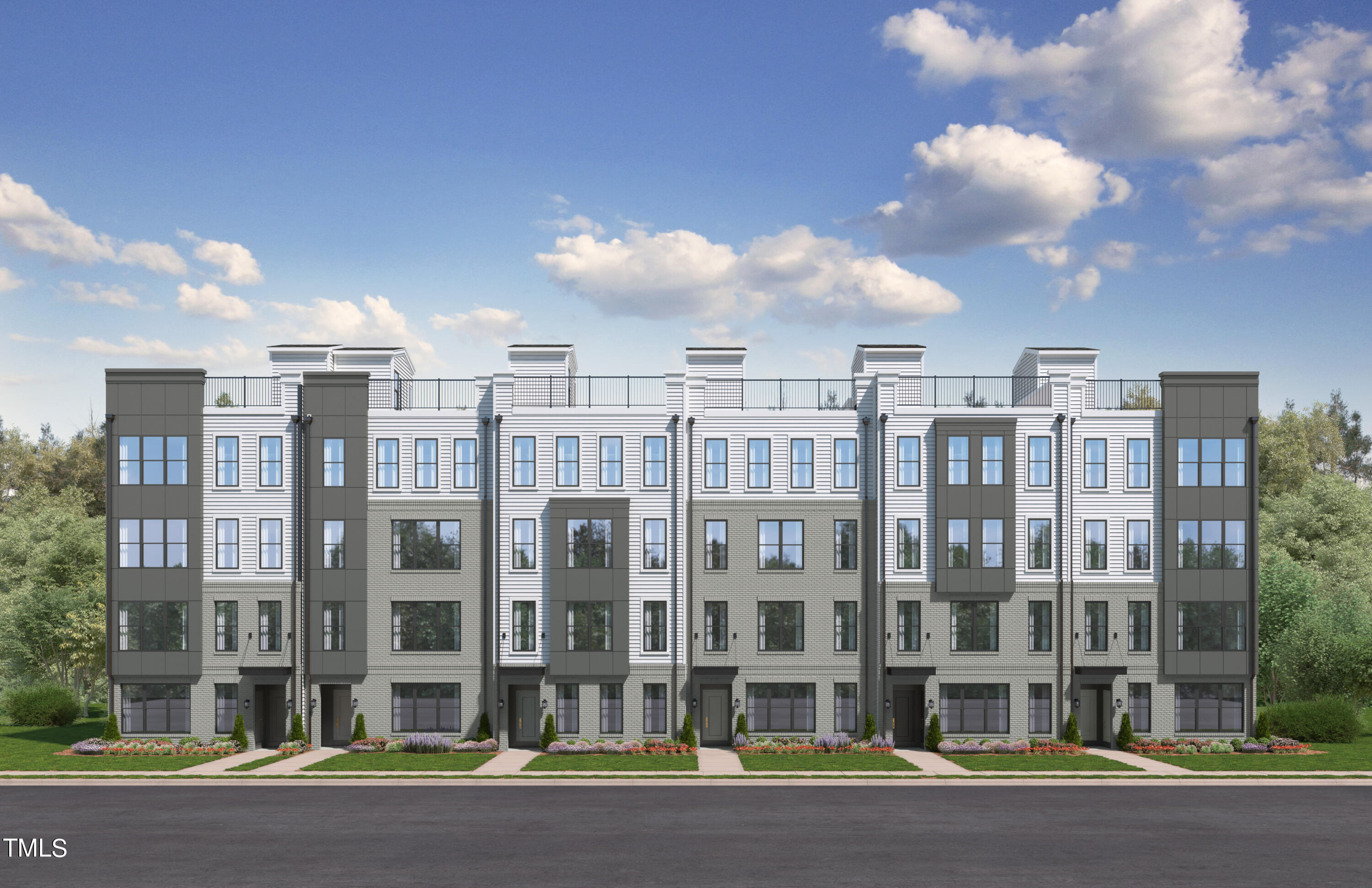 119 N Franklin Street # 100
