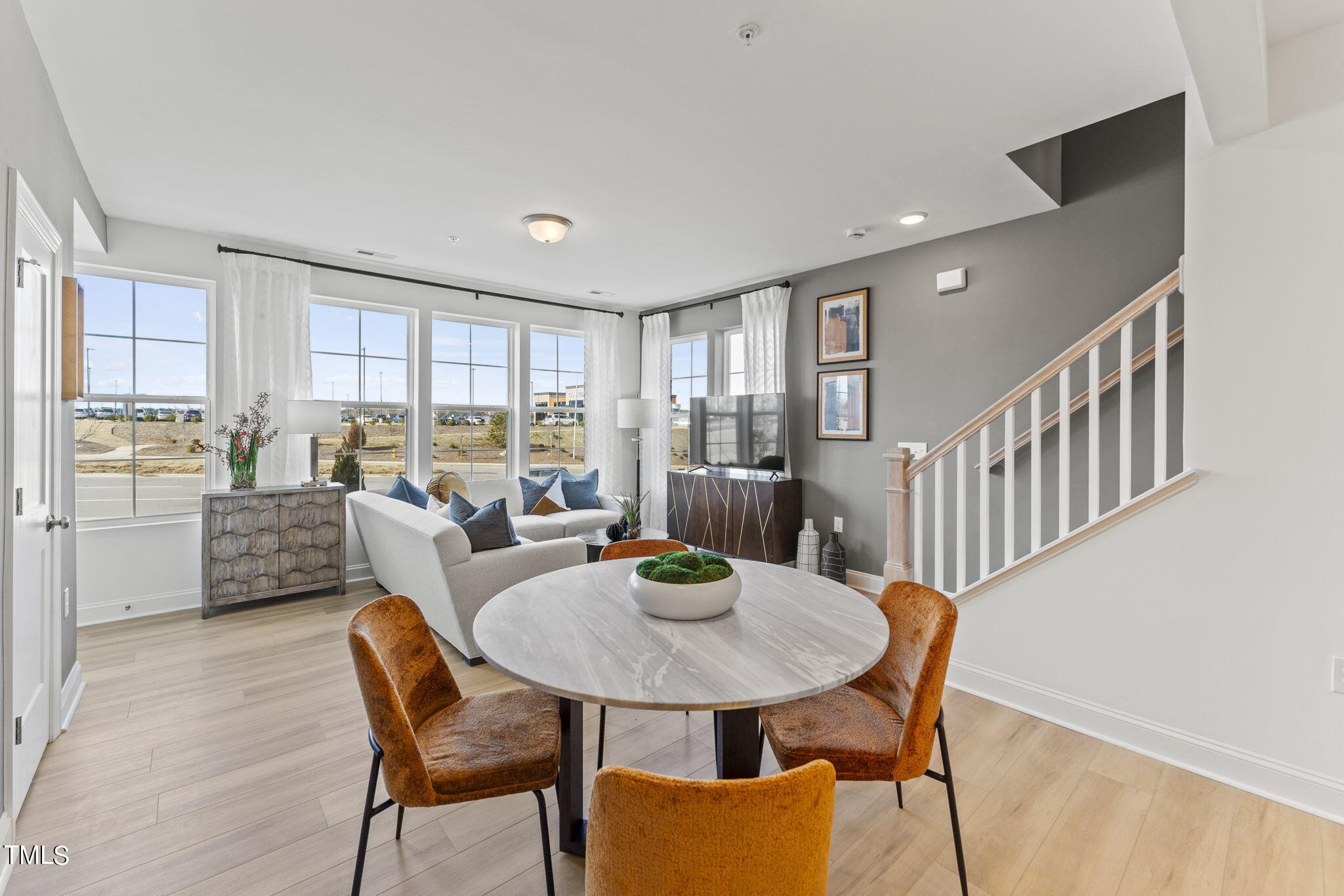 119 N Franklin Street # 100