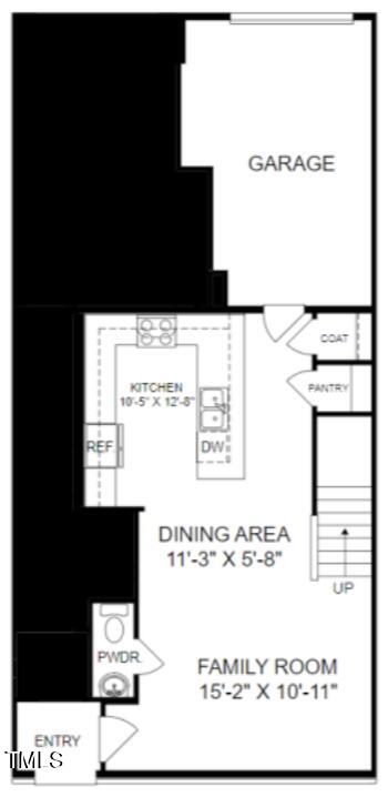 119 N Franklin Street # 100