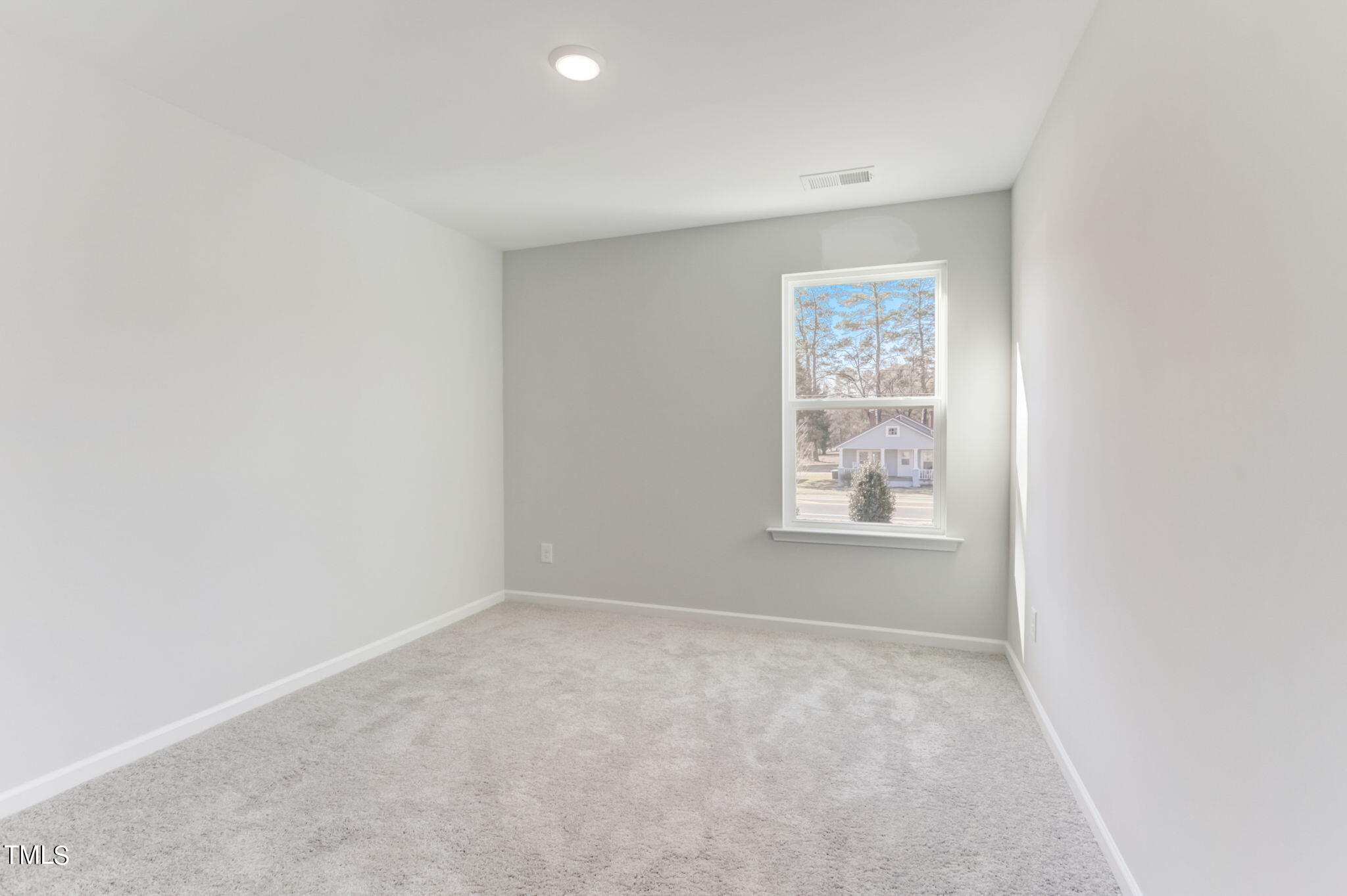 4213 Bryson Drive # 44