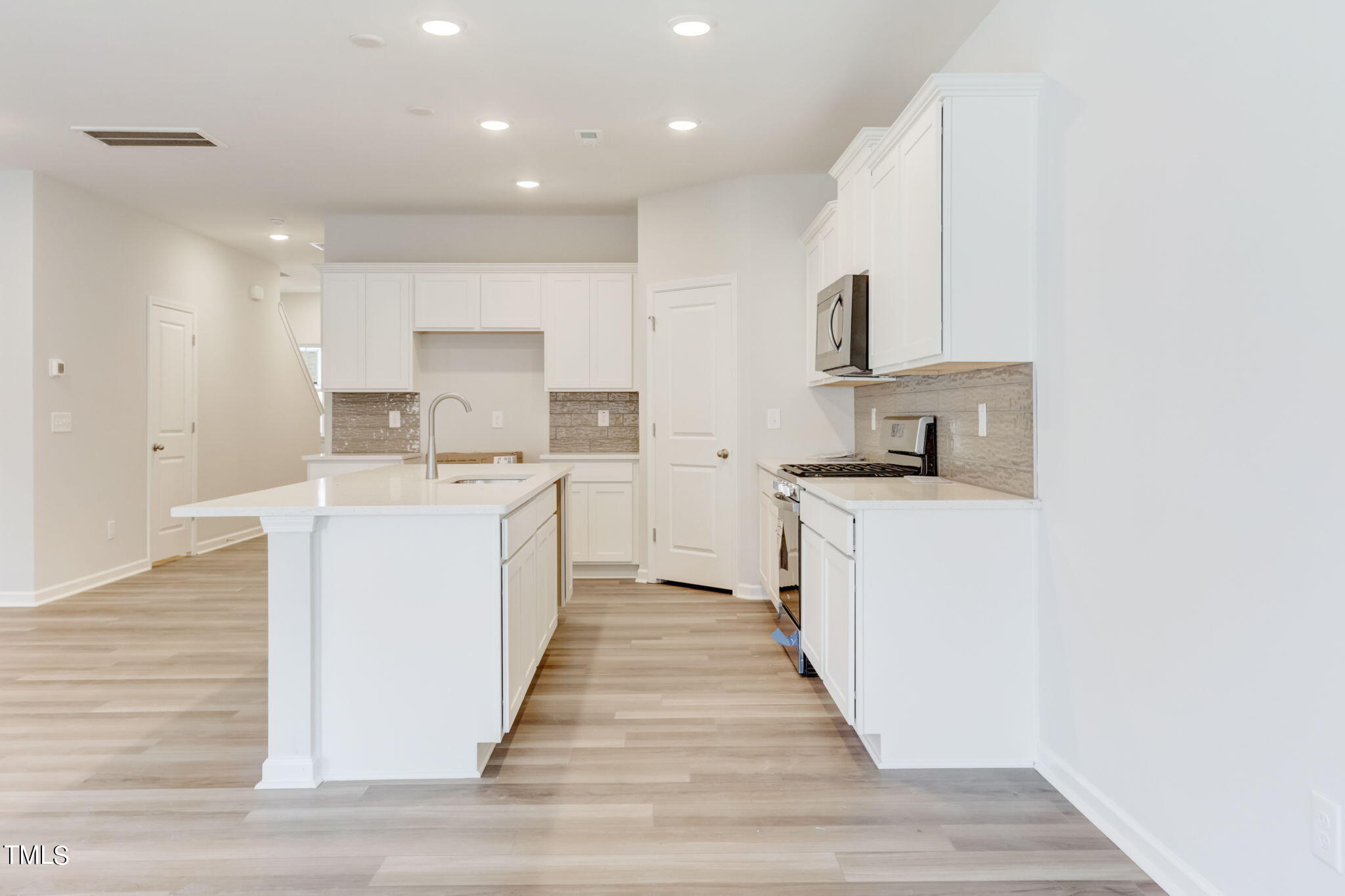 4213 Bryson Drive # 44