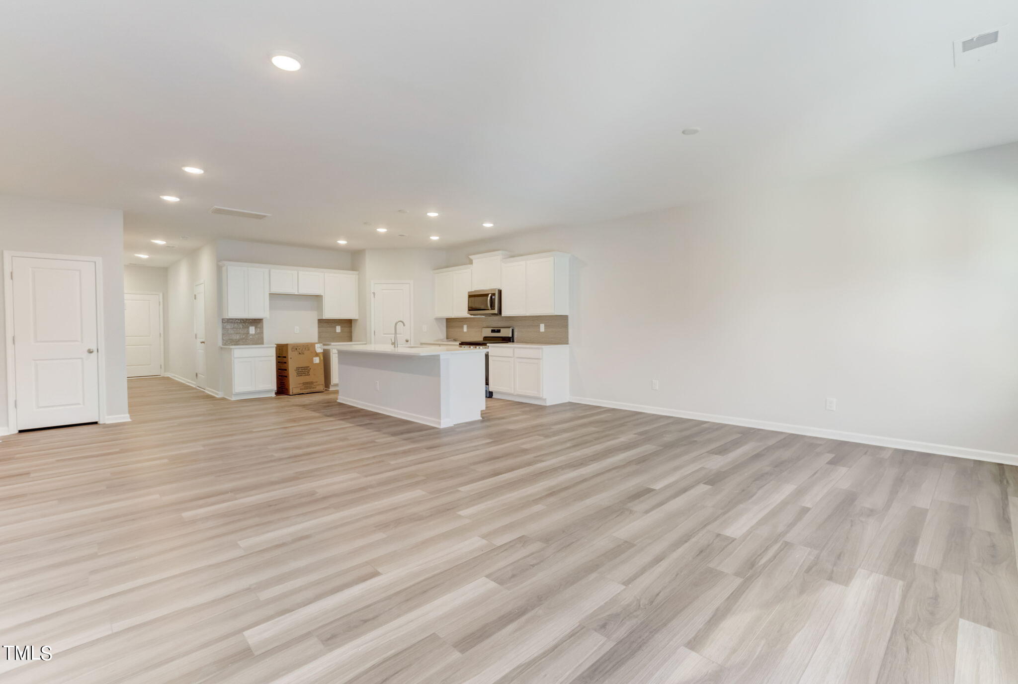 4213 Bryson Drive # 44