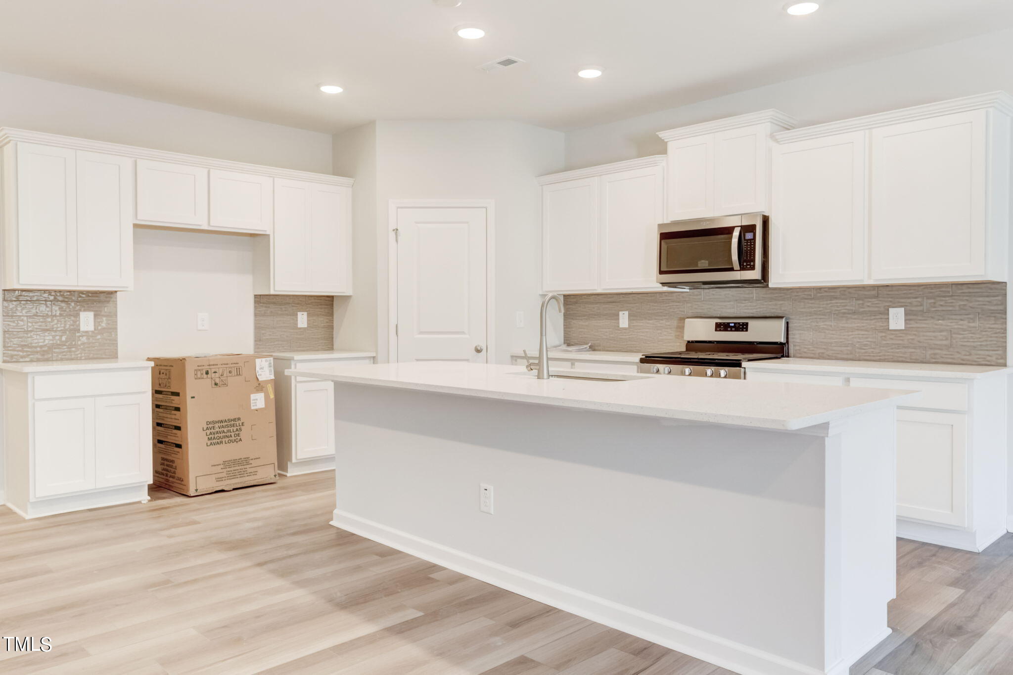 4213 Bryson Drive # 44
