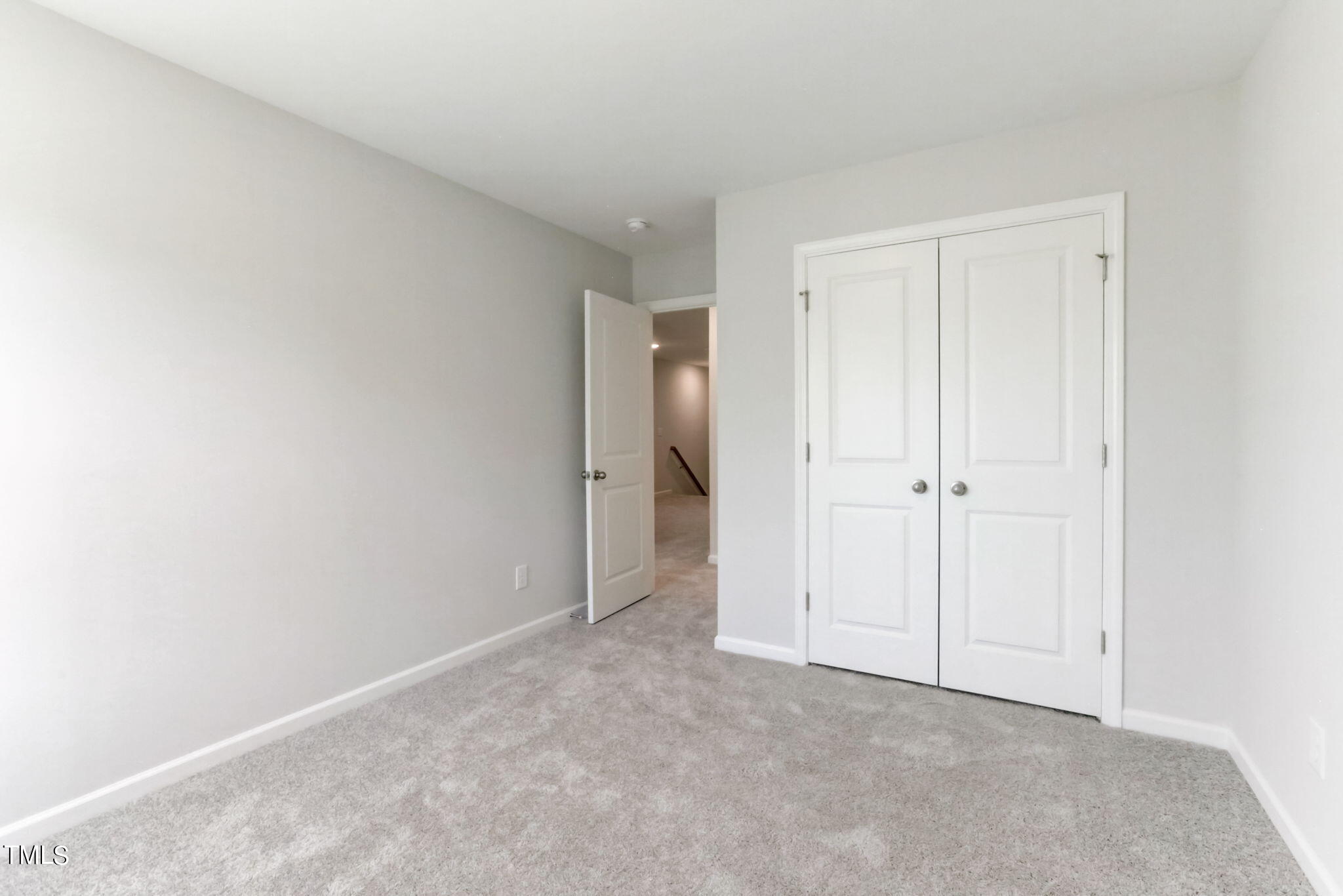 4213 Bryson Drive # 44
