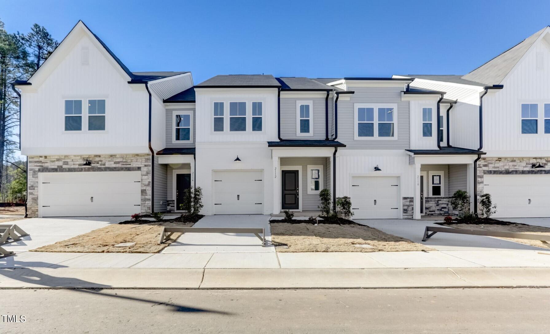 4213 Bryson Drive # 44