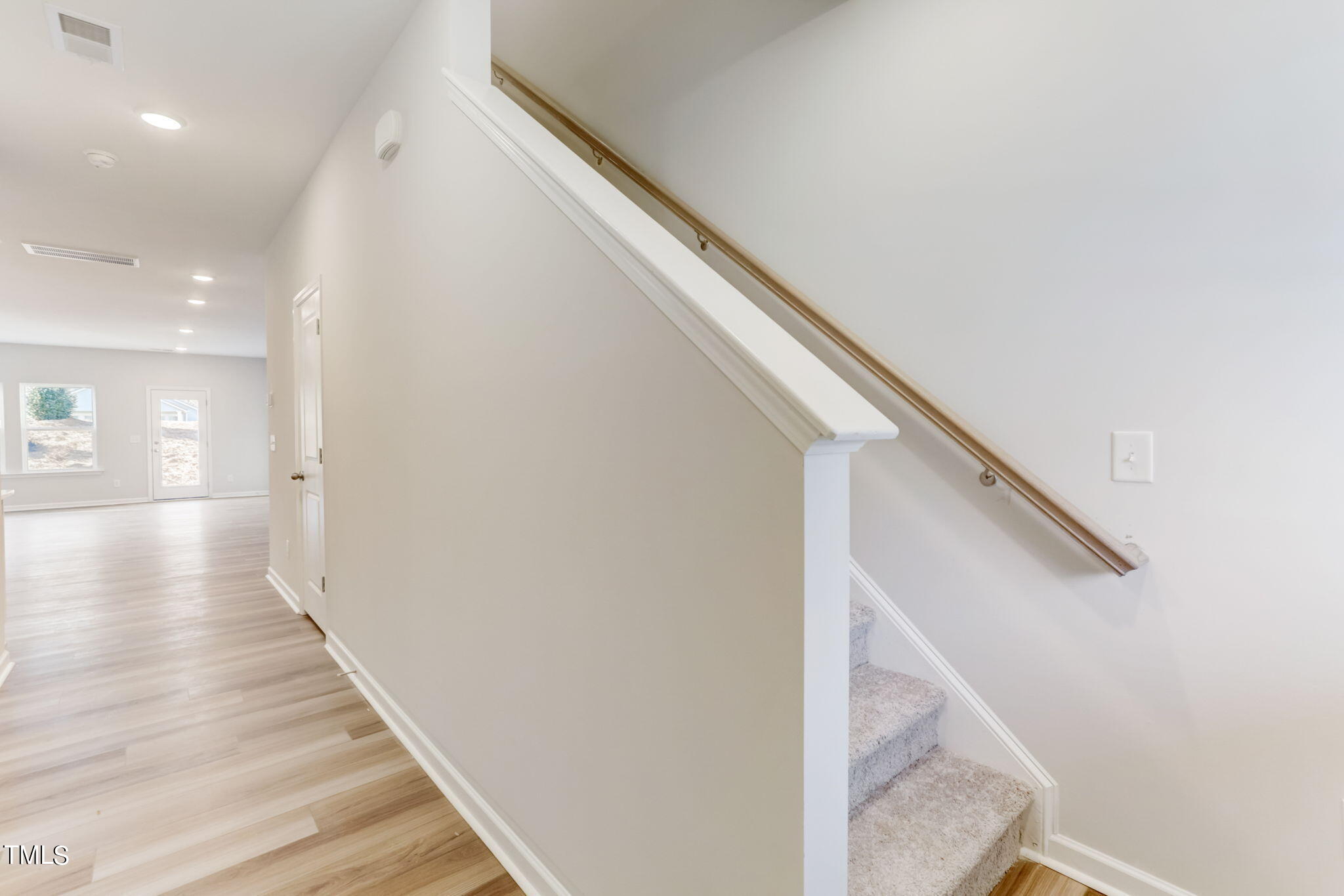 4213 Bryson Drive # 44