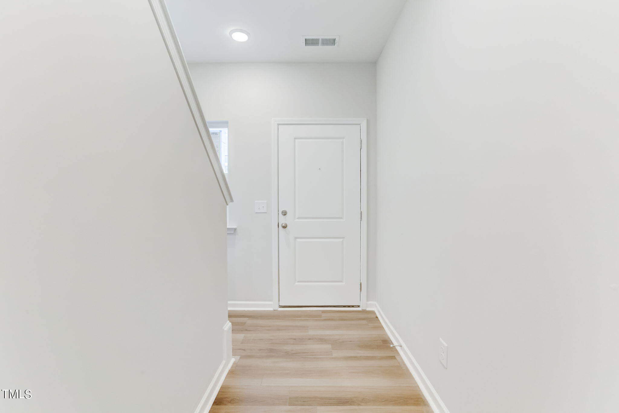 4213 Bryson Drive # 44