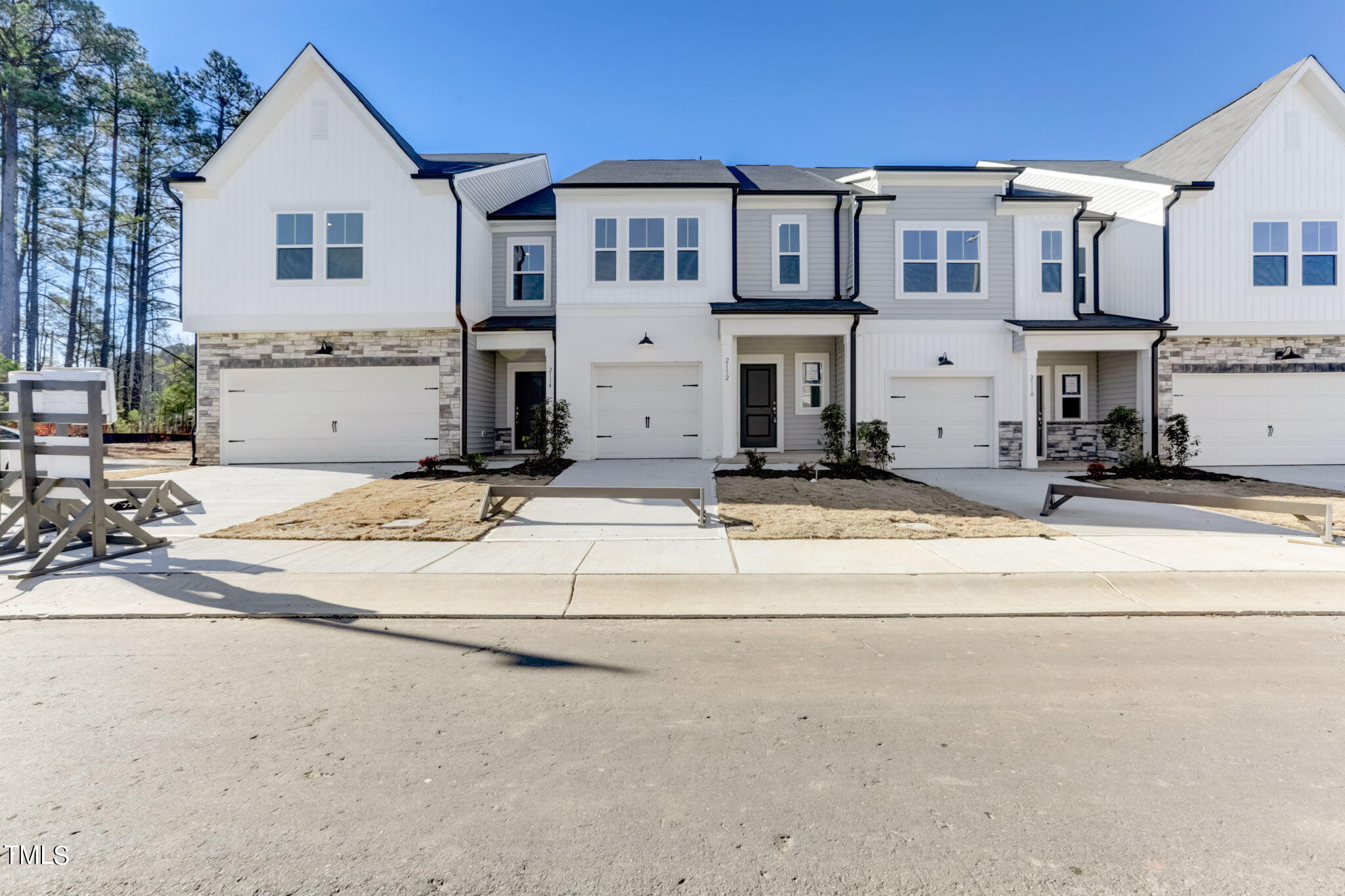 4213 Bryson Drive # 44