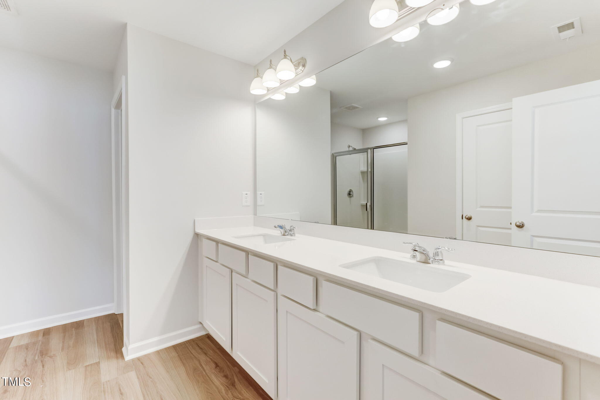 4213 Bryson Drive # 44