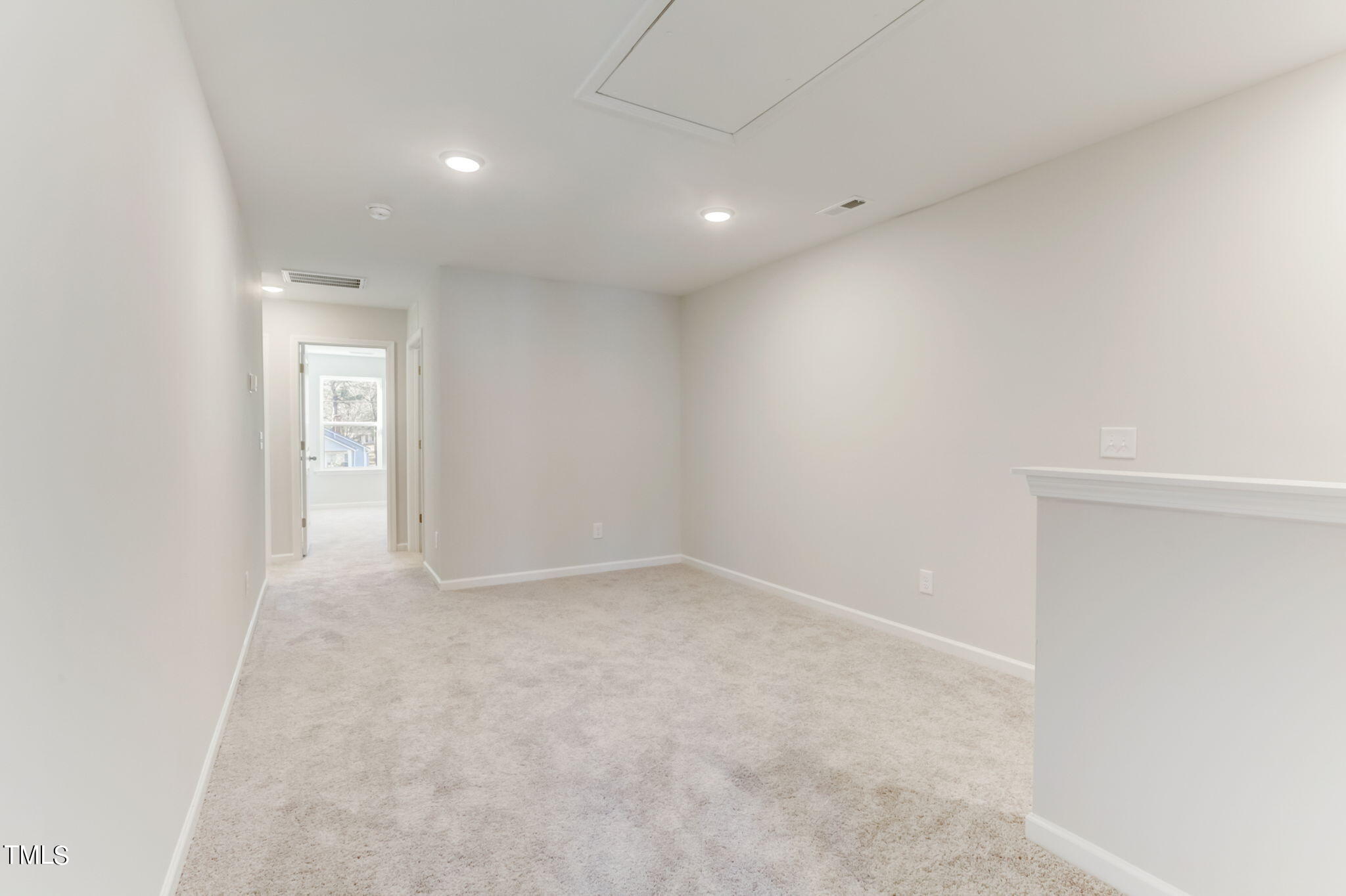 4213 Bryson Drive # 44