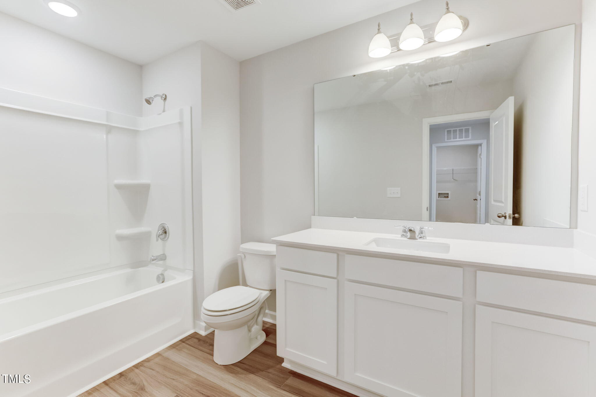 4213 Bryson Drive # 44
