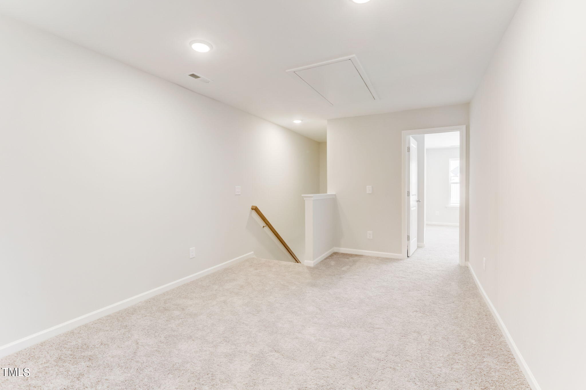 4213 Bryson Drive # 44