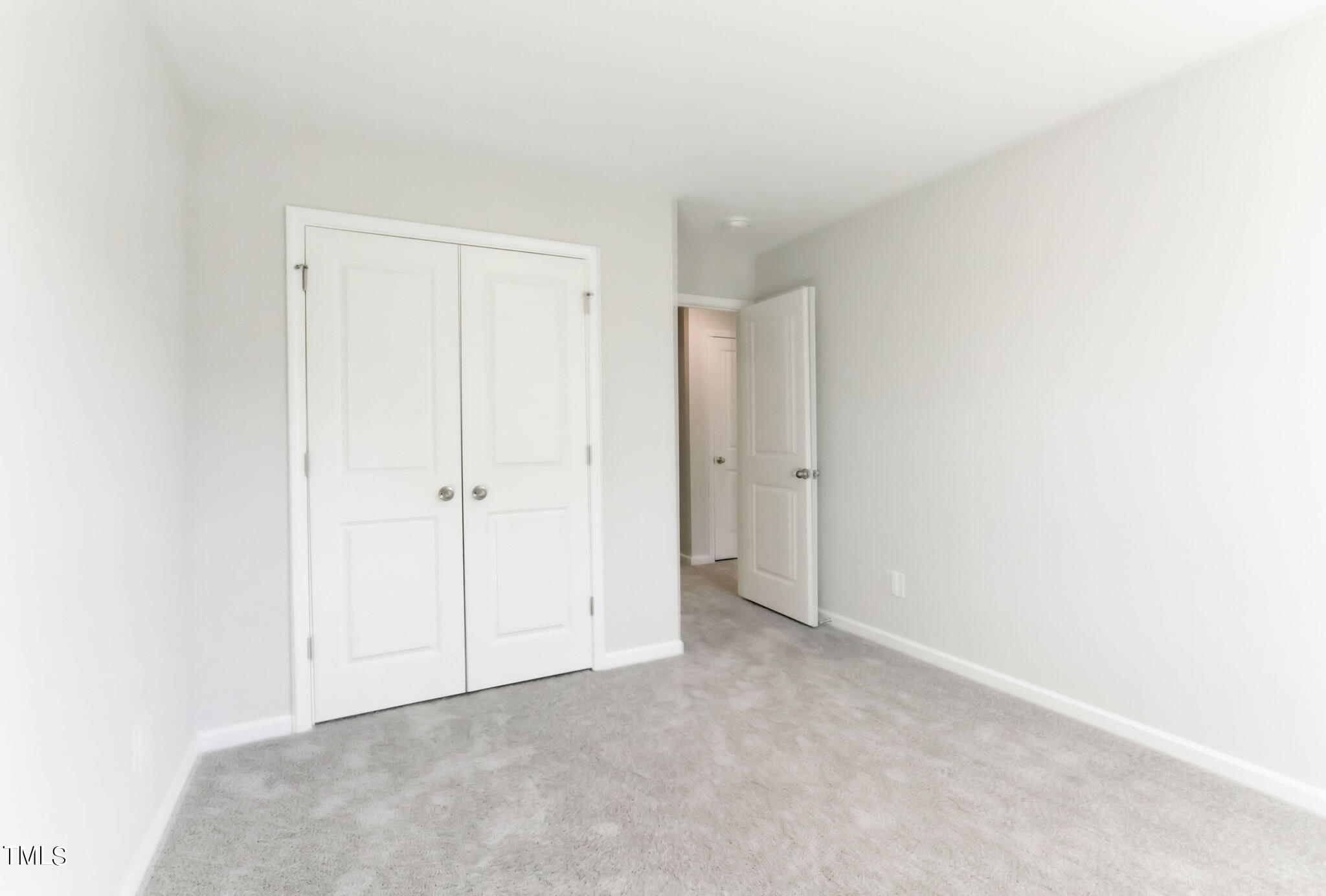 4213 Bryson Drive # 44