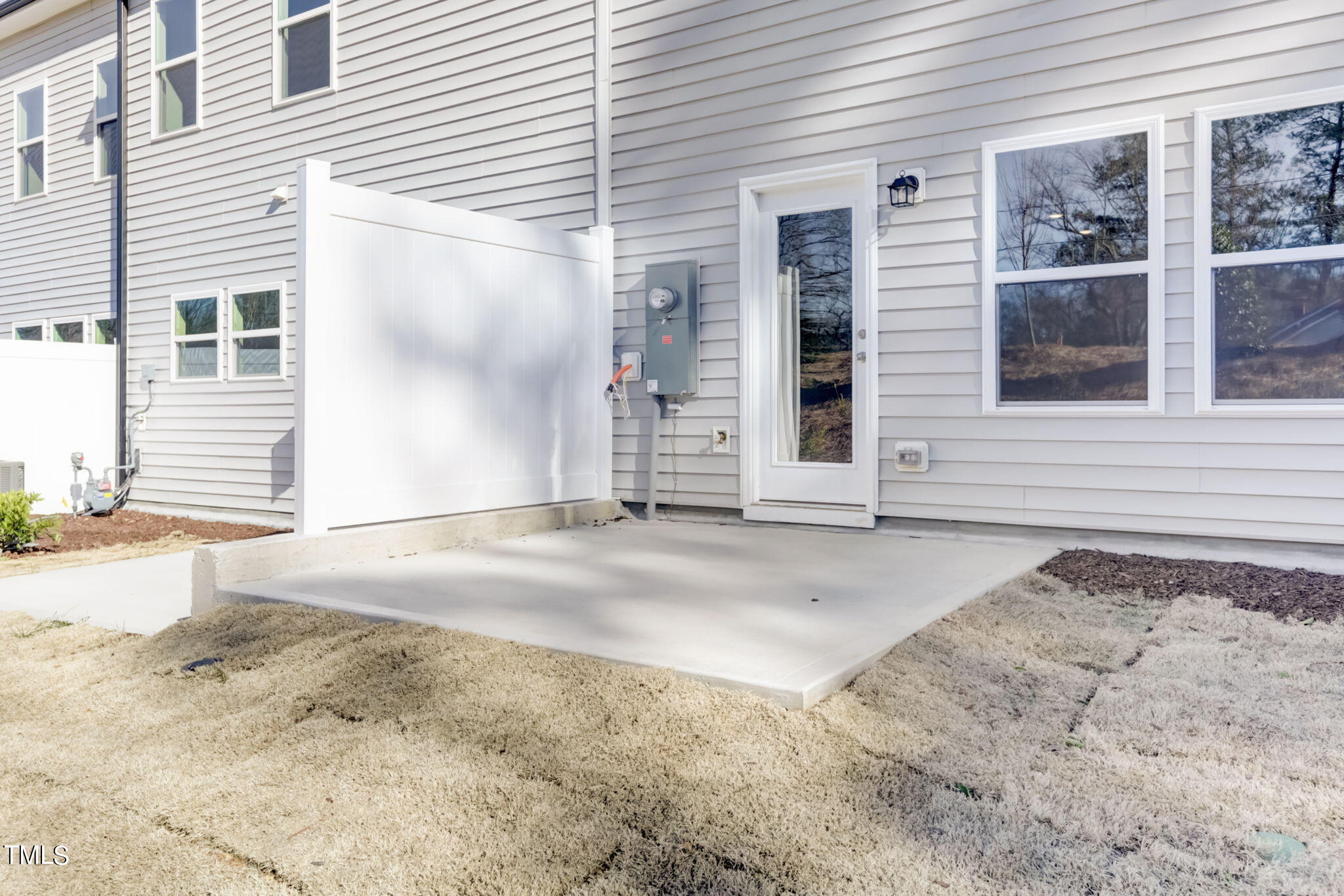 4213 Bryson Drive # 44