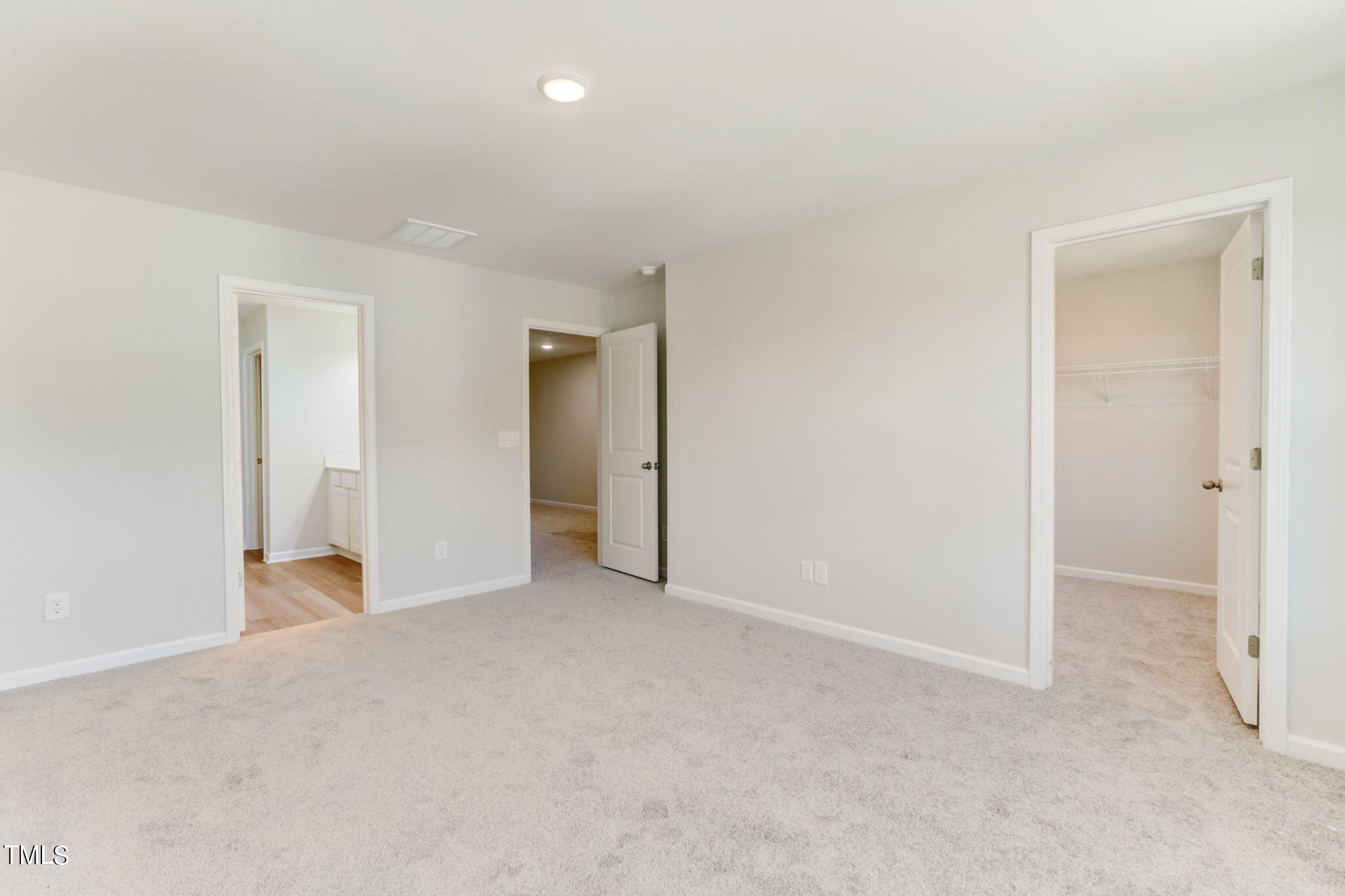 4213 Bryson Drive # 44