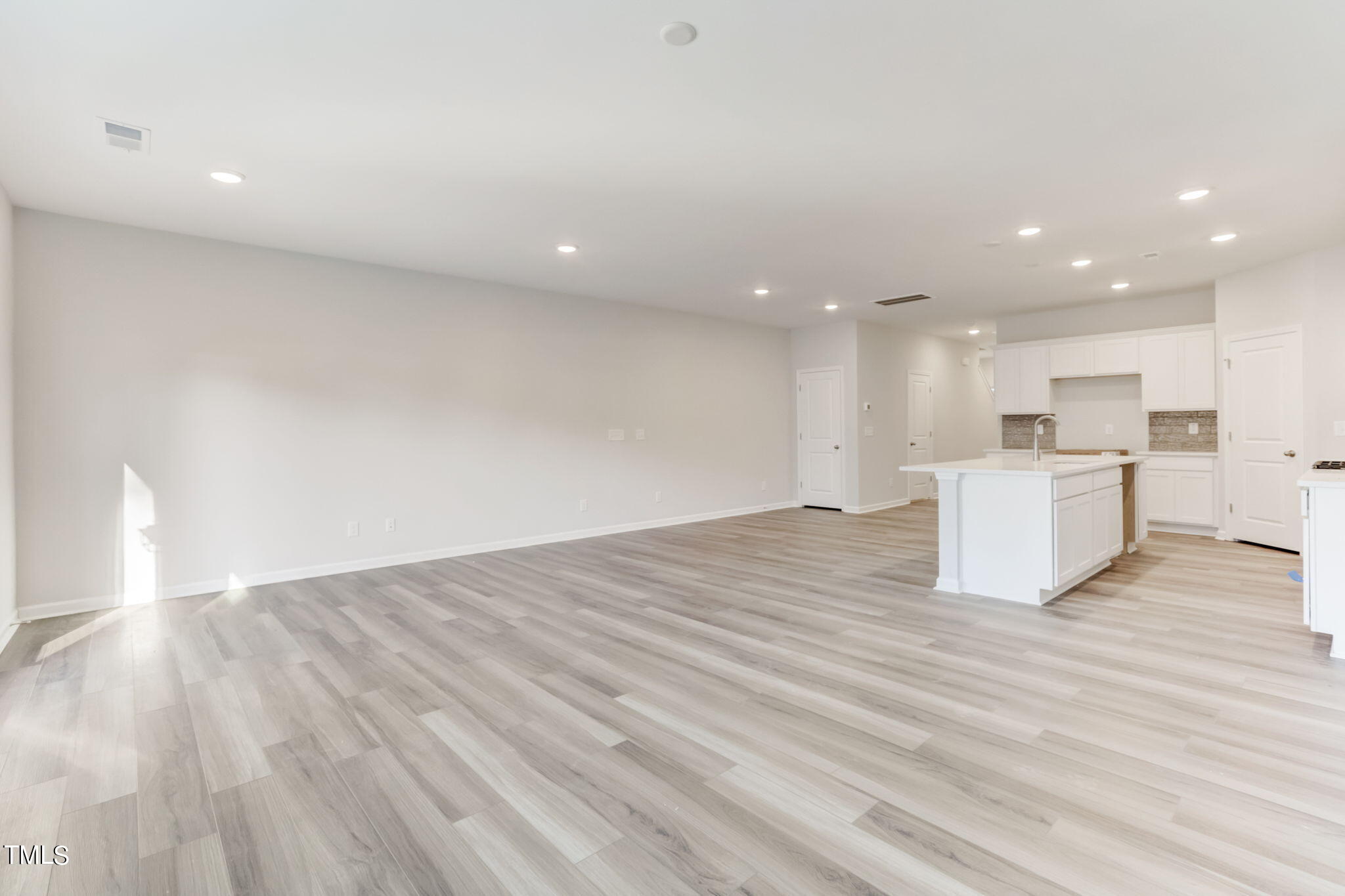 4213 Bryson Drive # 44