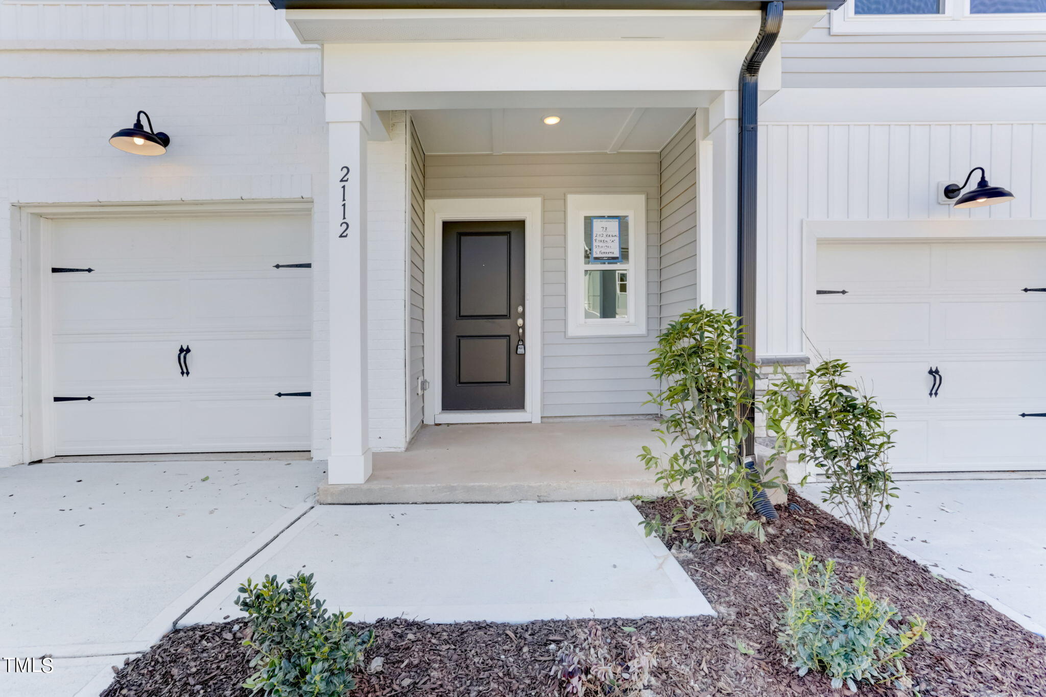 4213 Bryson Drive # 44