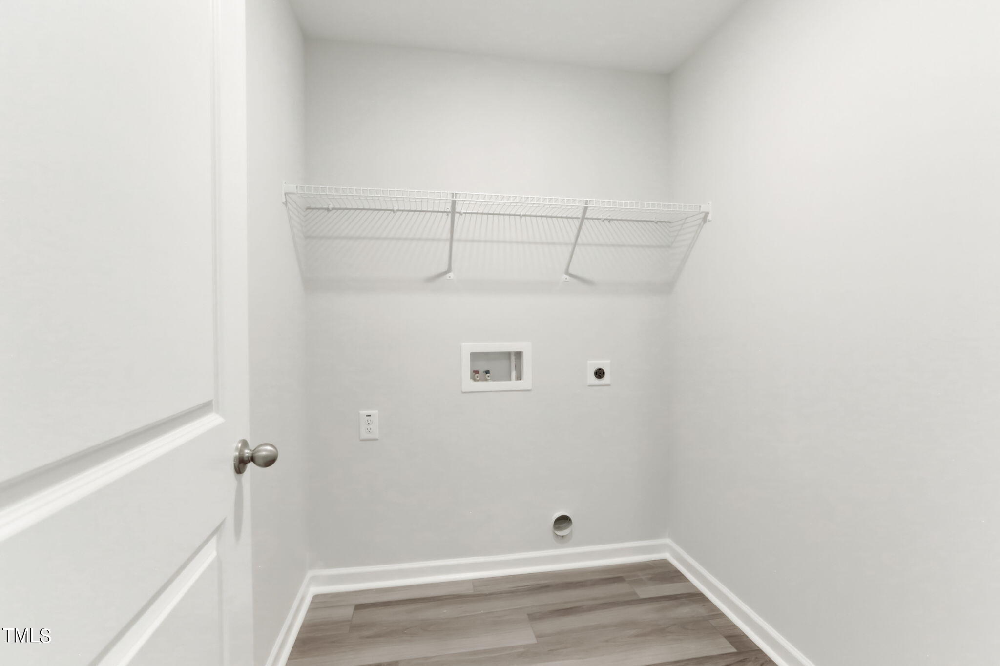 4213 Bryson Drive # 44