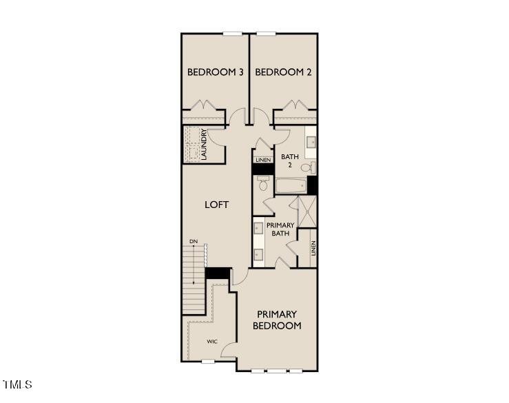 4213 Bryson Drive # 44