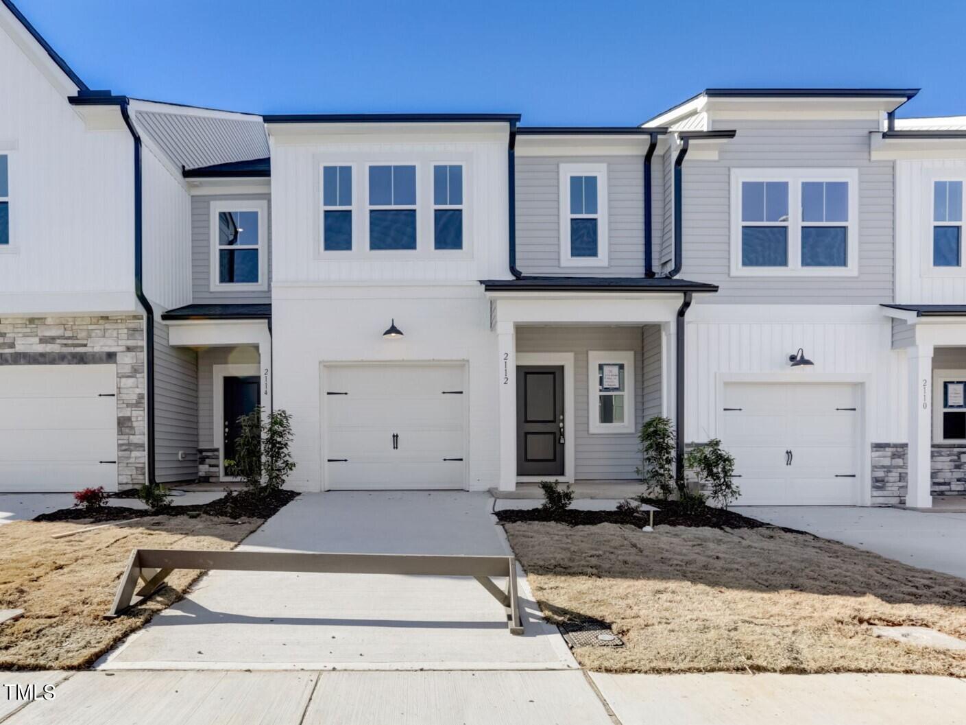 4213 Bryson Drive # 44