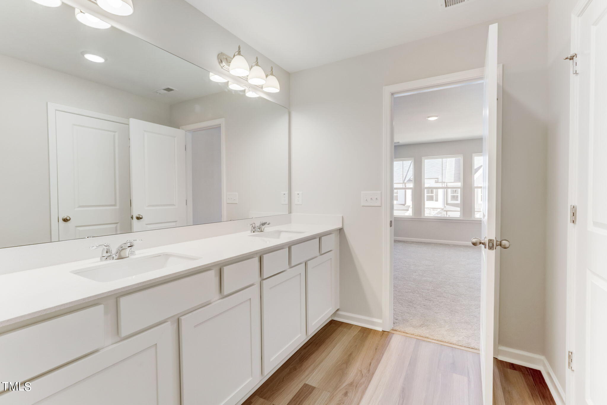 4213 Bryson Drive # 44