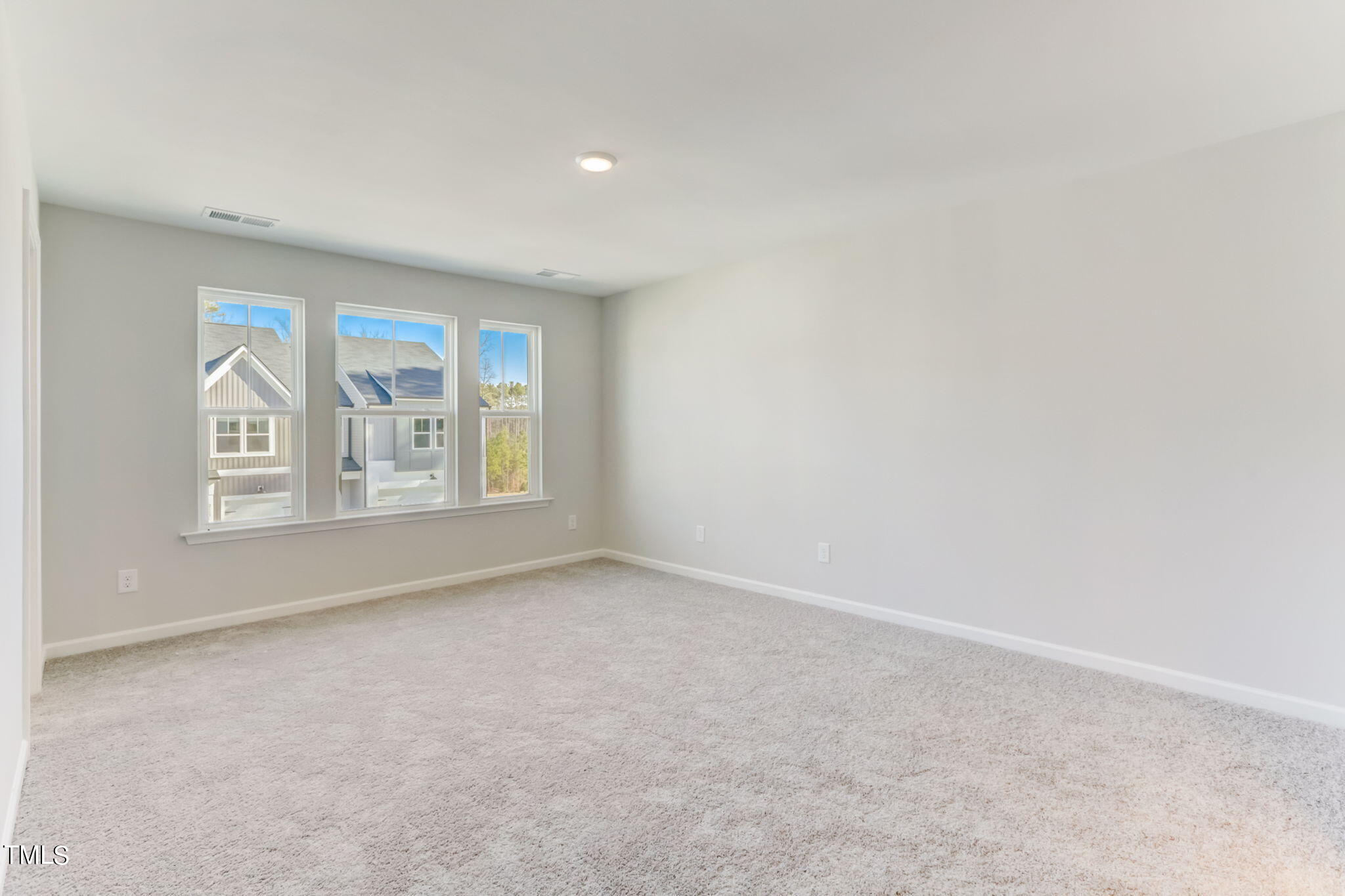 4213 Bryson Drive # 44