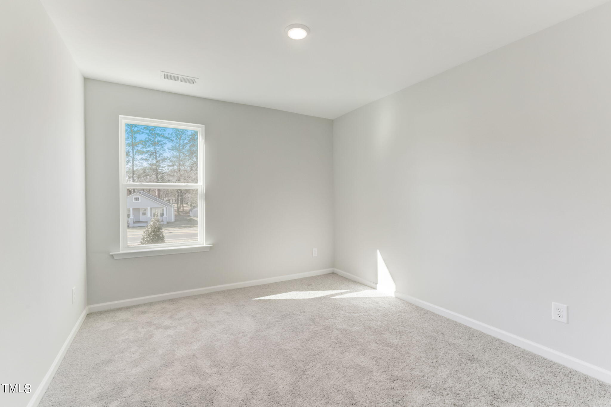 4213 Bryson Drive # 44