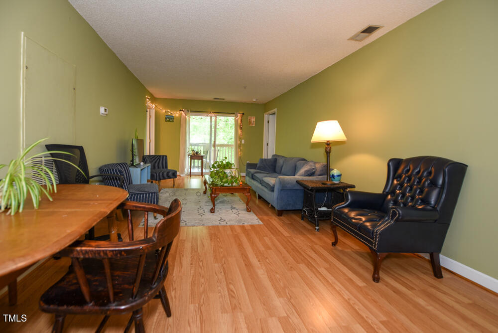 303 Smith Level Road # 32 Unit: F-32