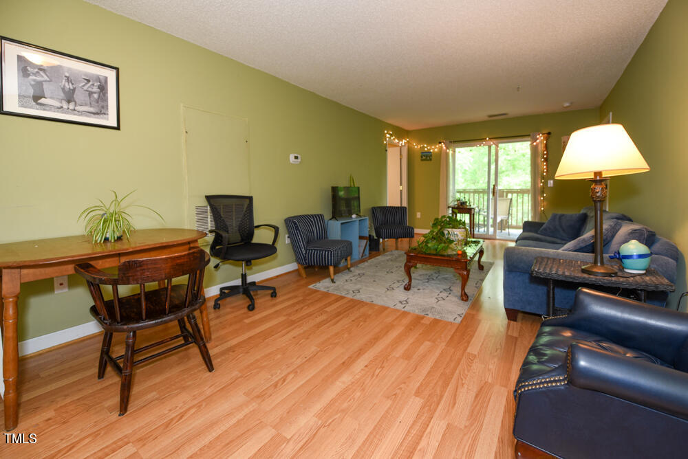 303 Smith Level Road # 32 Unit: F-32